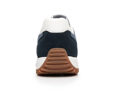 Foto 3 | Foto 3 | Tenis Flexi Satori de Piel para Hombre