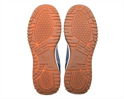 Foto 4 | Foto 4 | Tenis Flexi Satori de Piel para Hombre