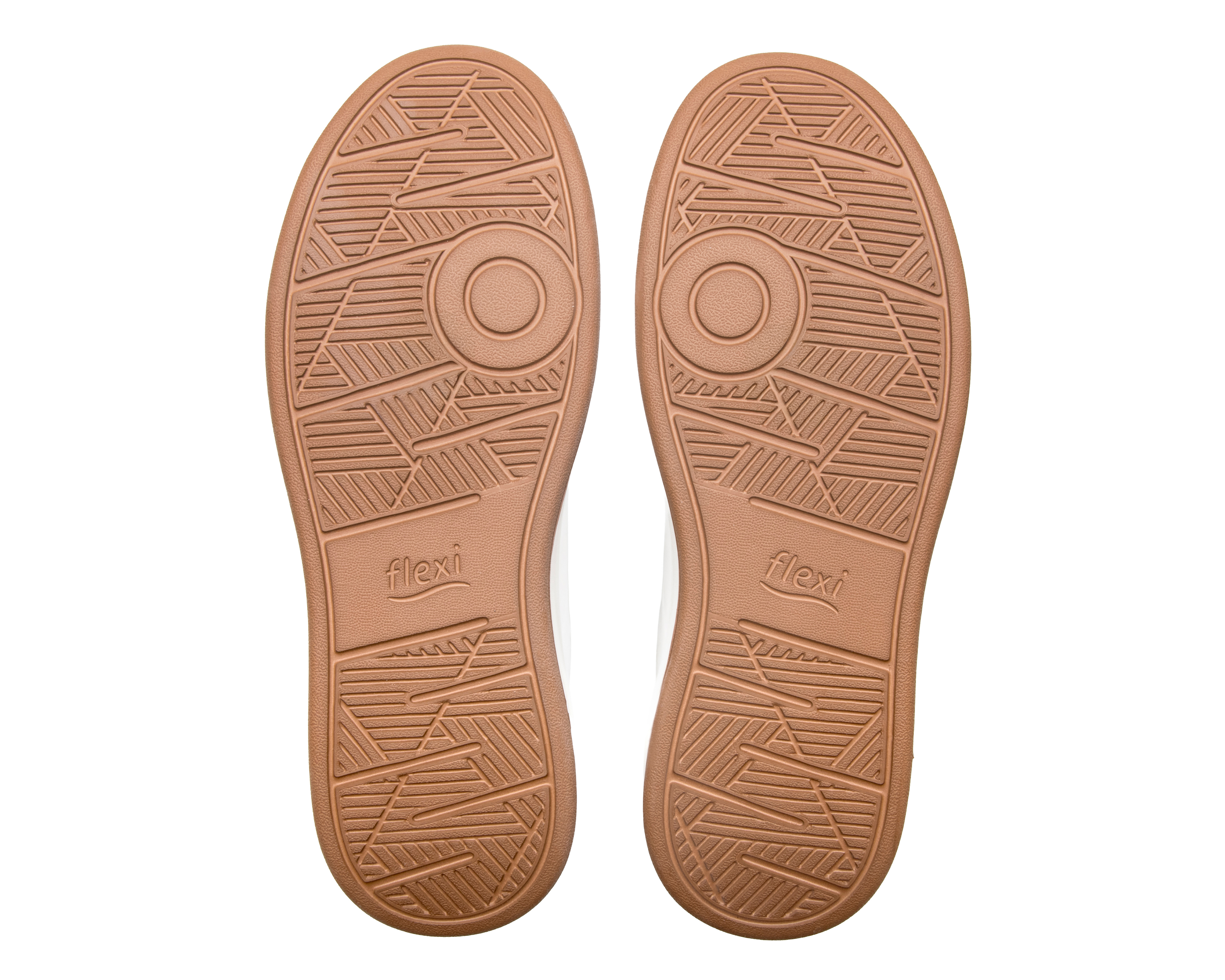 Foto 5 pulgar | Foto 4 | Tenis Casuales Flexi para Hombre