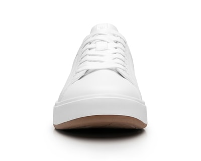 Foto 6 | Foto 6 | Tenis Casuales Flexi para Hombre