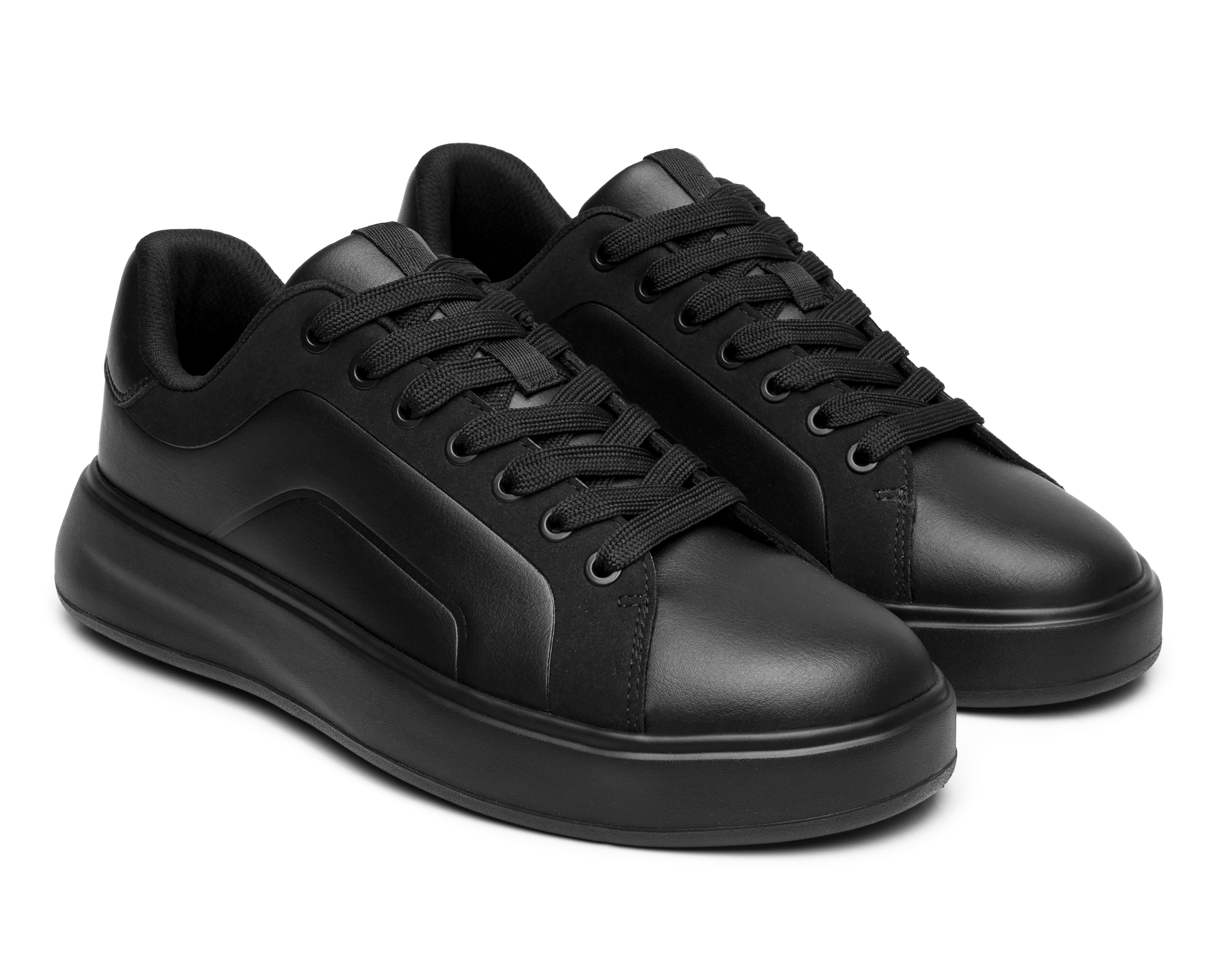 Tenis Flexi Zond para Hombre