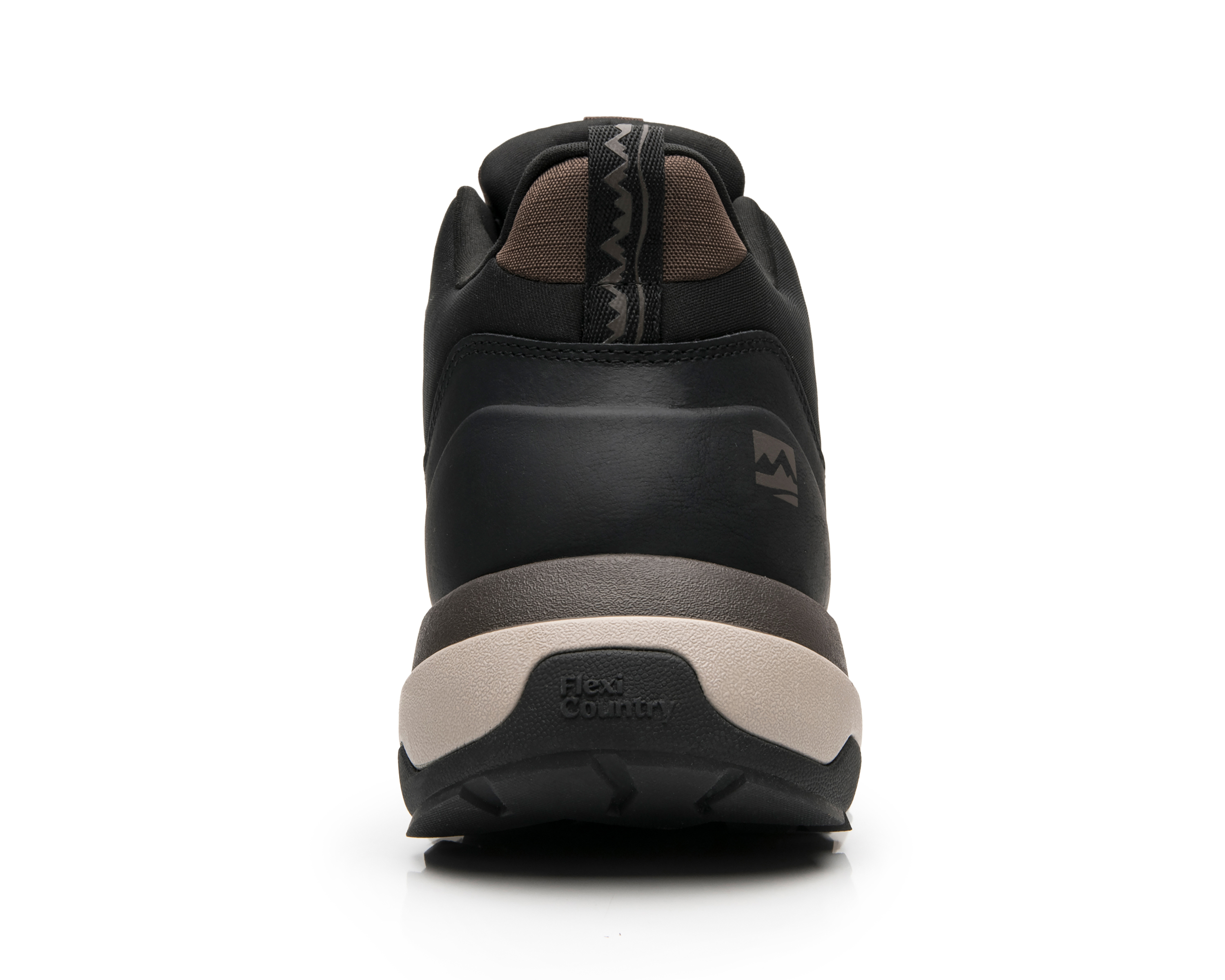 Foto 4 pulgar | Foto 3 | Botas Outdoor Flexi Zegama para Hombre