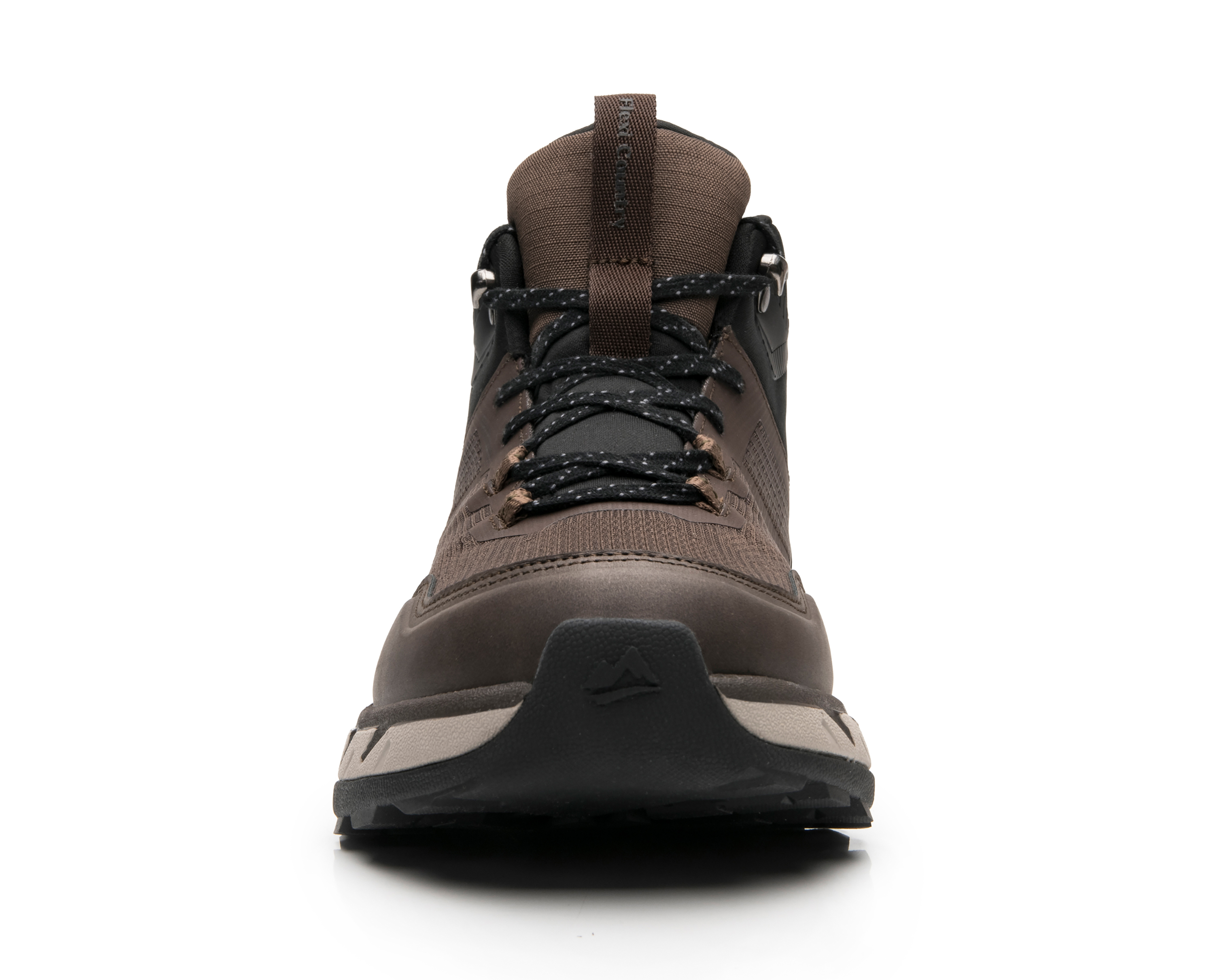 Foto 7 pulgar | Foto 6 | Botas Outdoor Flexi Zegama para Hombre