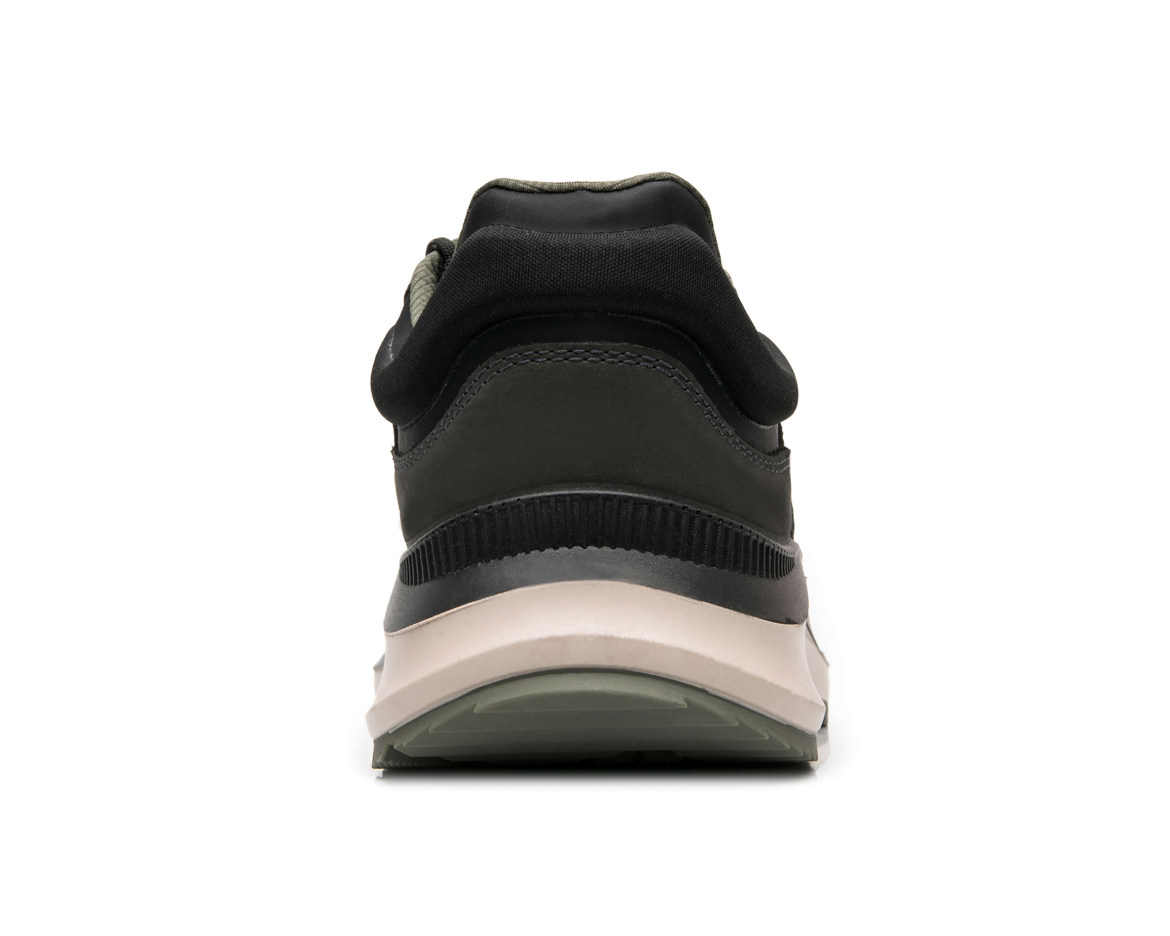 Foto 3 | Foto 3 | Tenis para Senderismo Flexi Lawson para Hombre