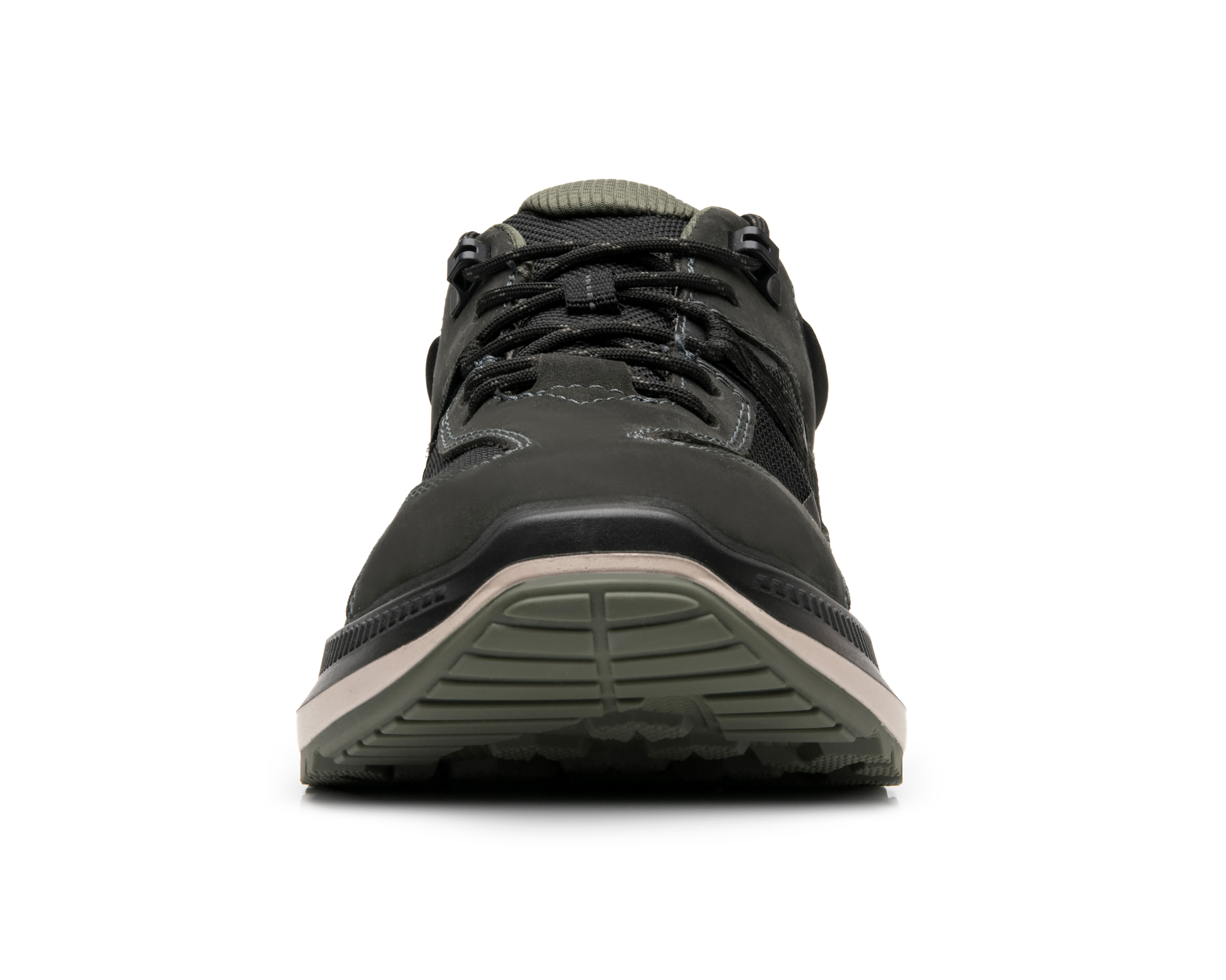 Foto 6 | Foto 6 | Tenis para Senderismo Flexi Lawson para Hombre