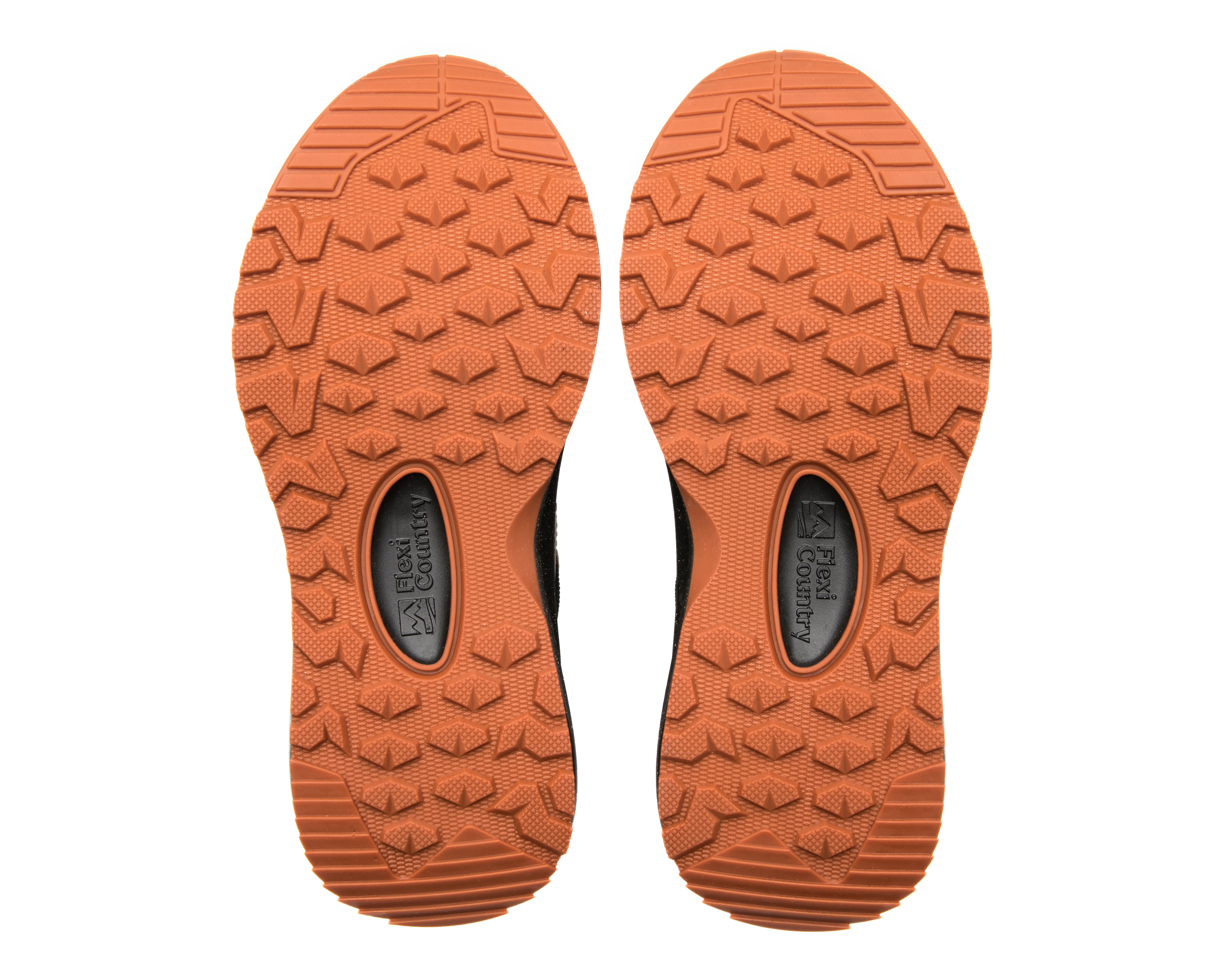 Foto 5 pulgar | Foto 4 | Botas Outdoor Flexi Lawson de Piel para Hombre