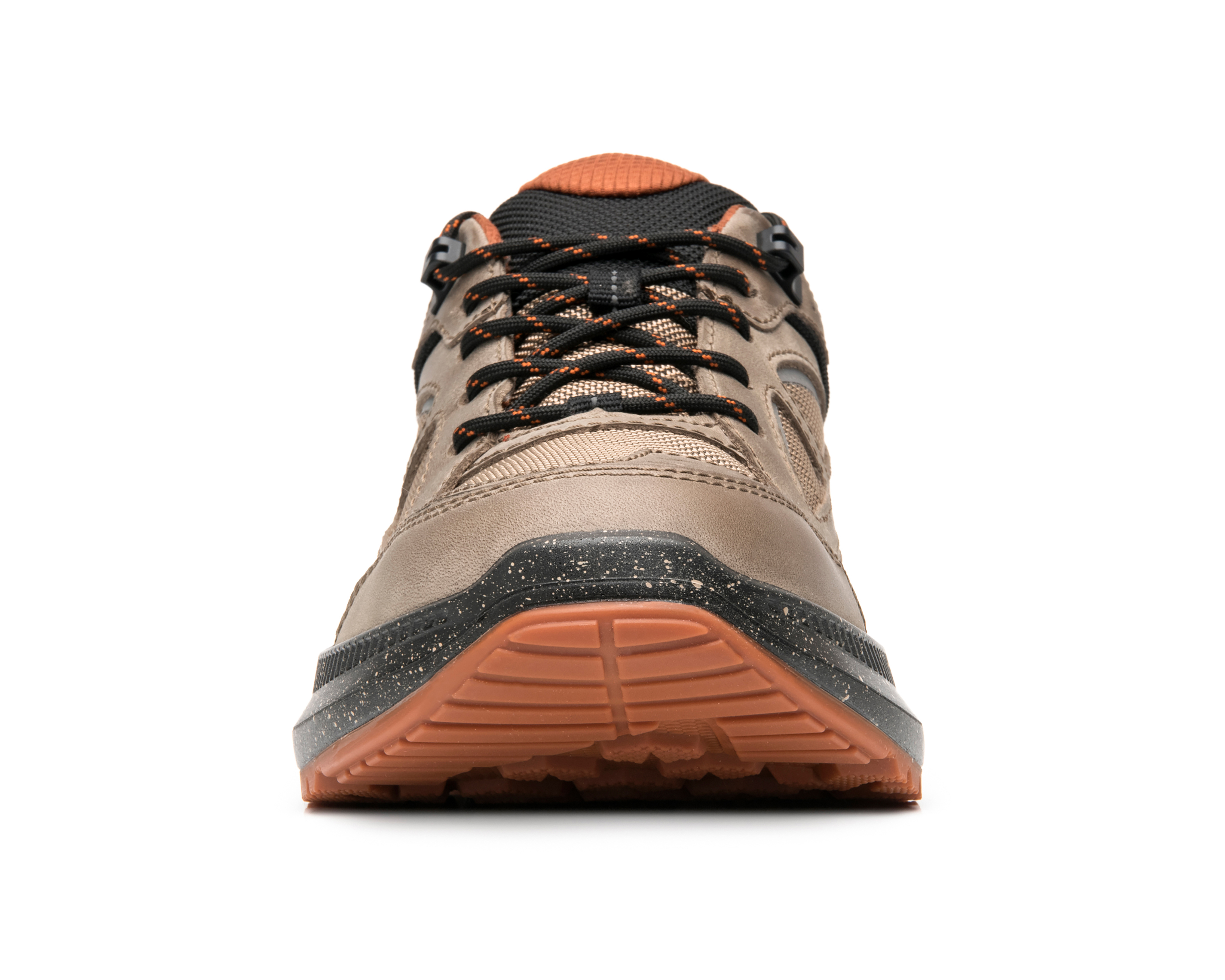 Foto 7 pulgar | Foto 6 | Botas Outdoor Flexi Lawson de Piel para Hombre