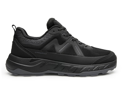 Foto 2 | Foto 2 | Tenis Flexi Zegama para Hombre