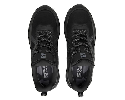 Foto 5 | Foto 5 | Tenis Flexi Zegama para Hombre