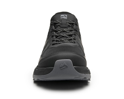 Foto 6 | Foto 6 | Tenis Flexi Zegama para Hombre