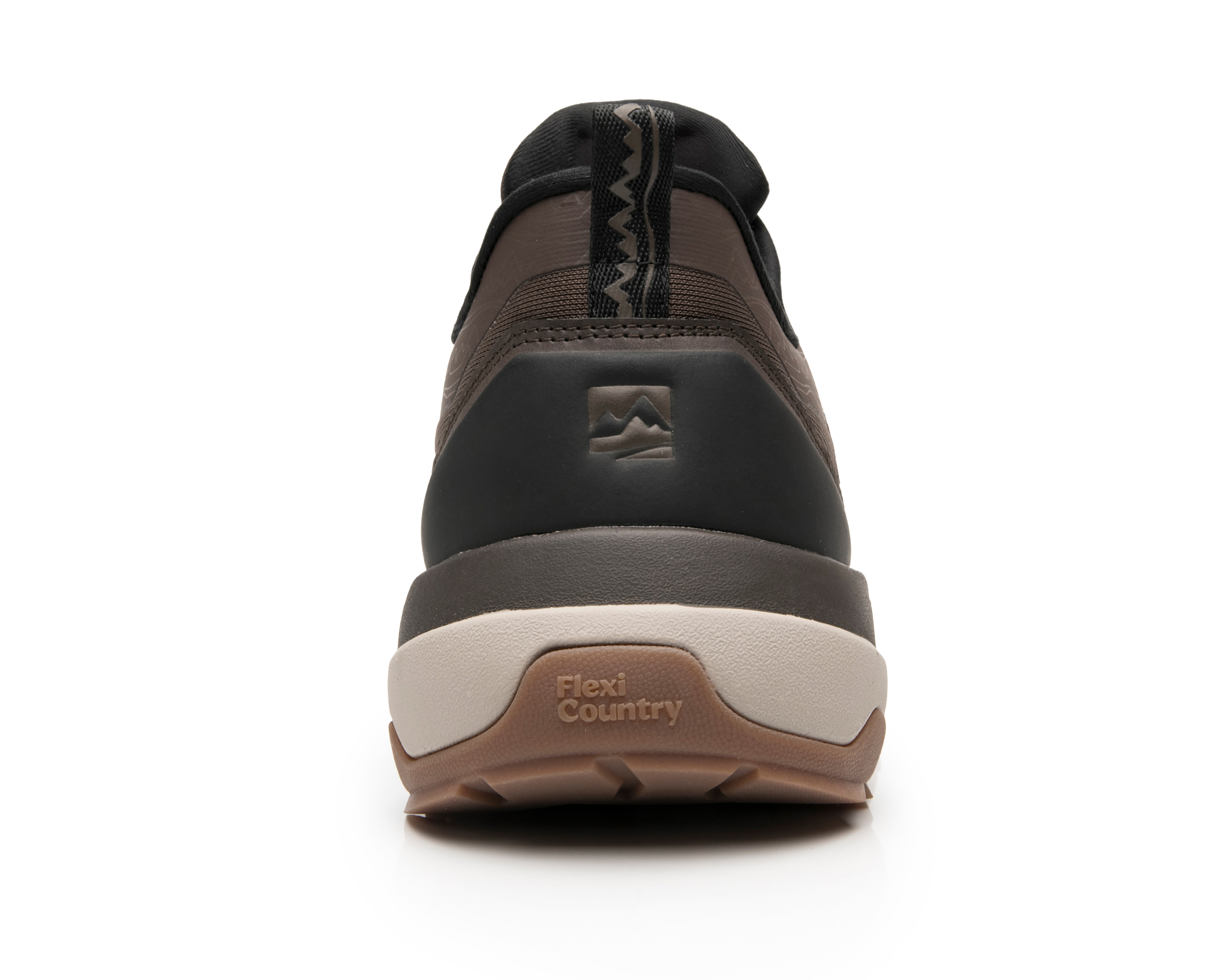 Foto 4 pulgar | Foto 3 | Tenis Flexi Zegama para Hombre