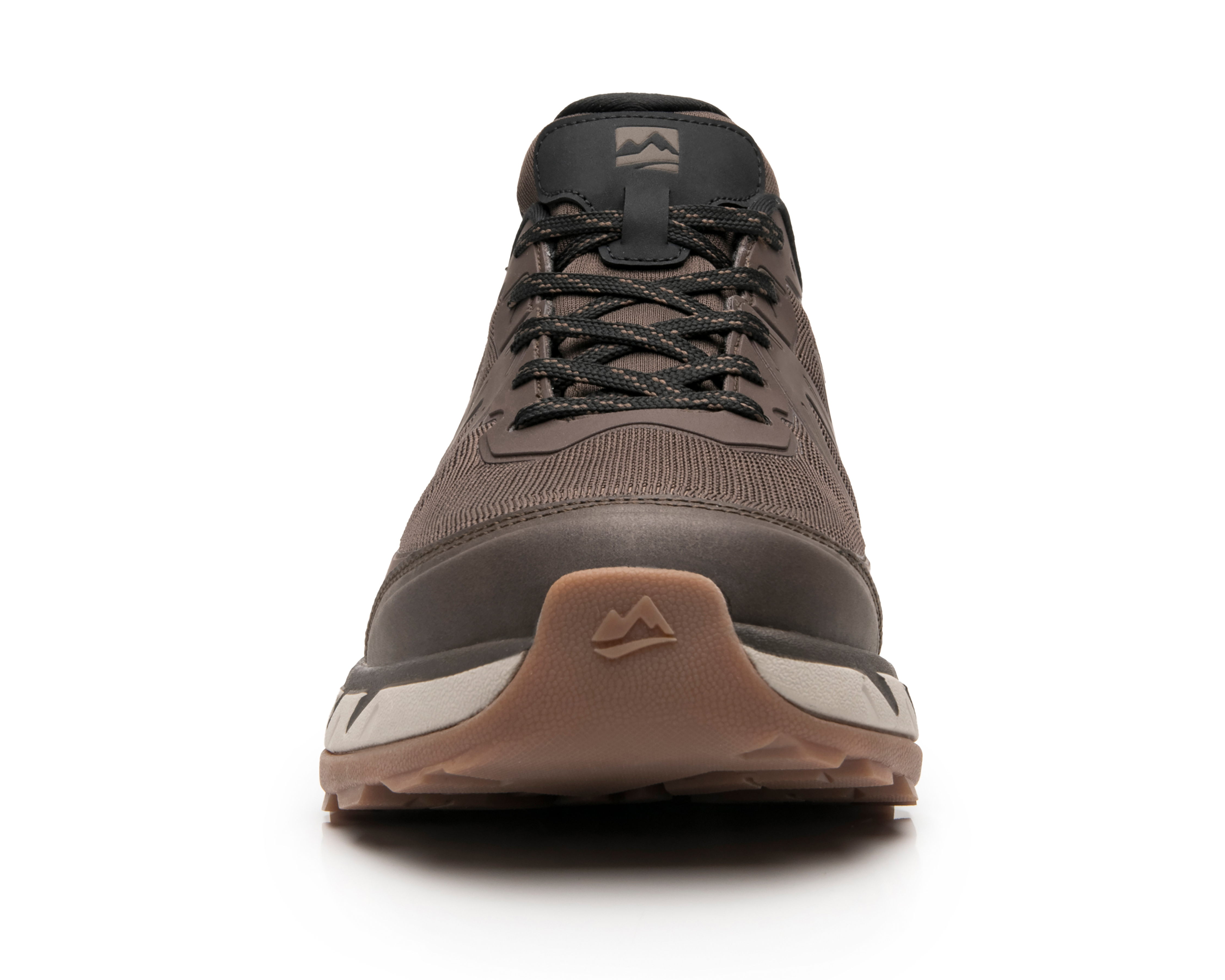 Foto 7 pulgar | Foto 6 | Tenis Flexi Zegama para Hombre