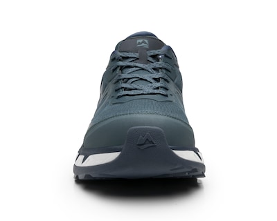 Foto 6 | Foto 6 | Tenis para Senderismo Flexi Zegama para Hombre