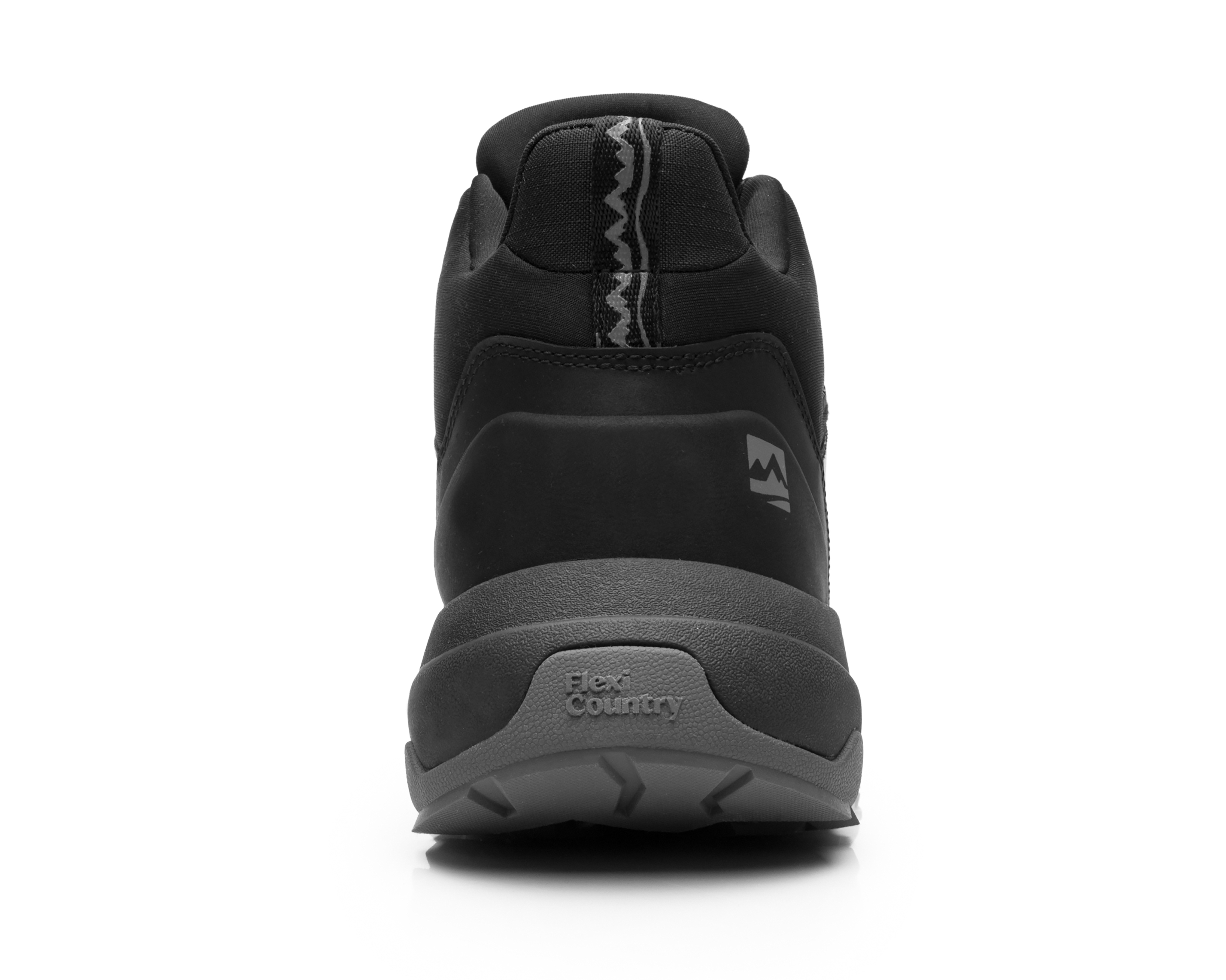 Foto 4 pulgar | Foto 3 | Botas Outdoor Flexi Zegama para Hombre