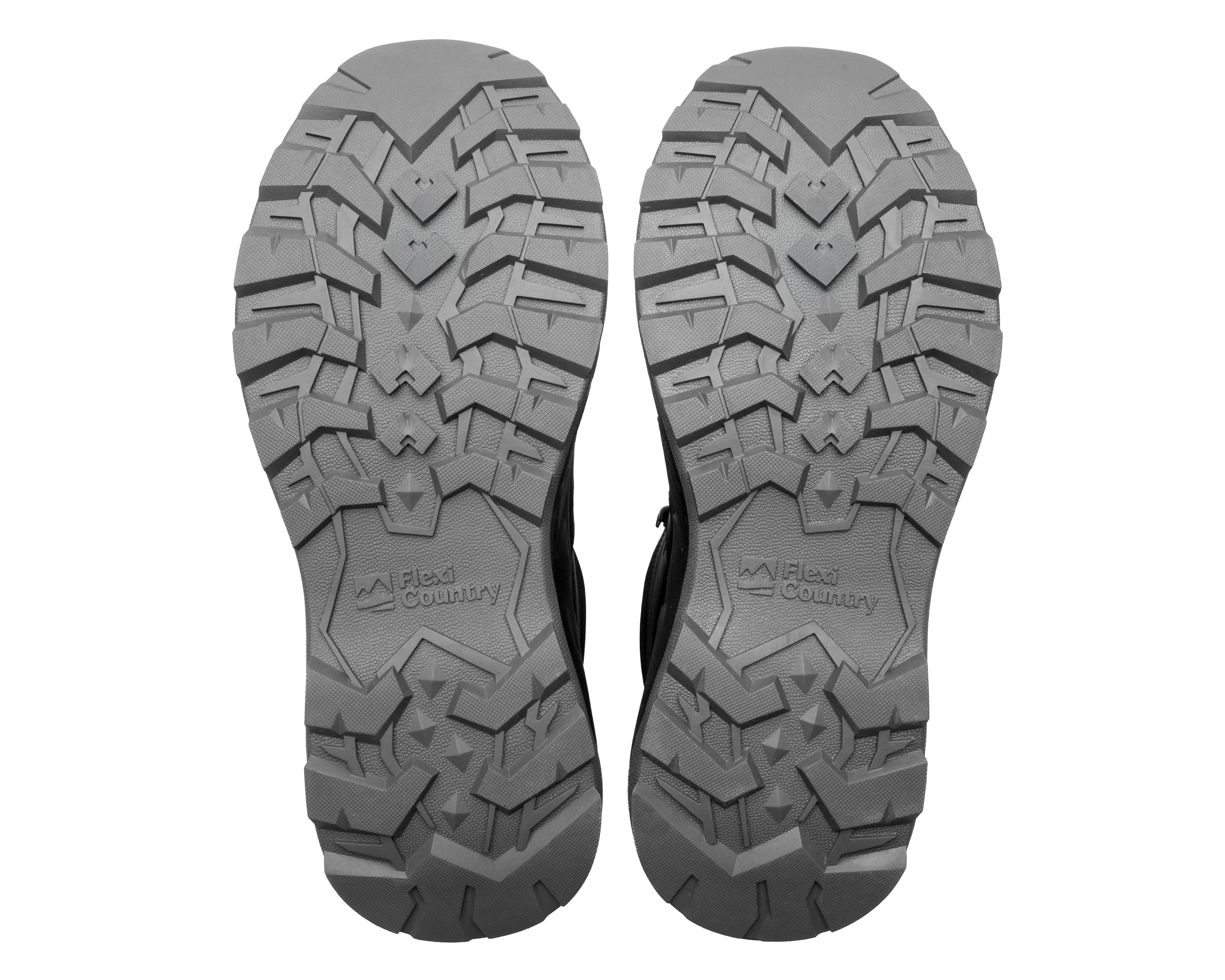 Foto 5 pulgar | Foto 4 | Botas Outdoor Flexi Zegama para Hombre