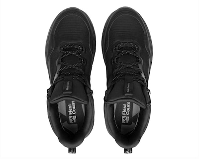 Foto 5 | Foto 5 | Botas Outdoor Flexi Zegama para Hombre