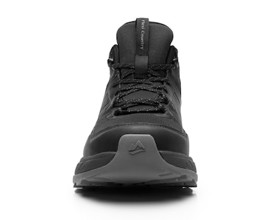 Foto 6 | Foto 6 | Botas Outdoor Flexi Zegama para Hombre
