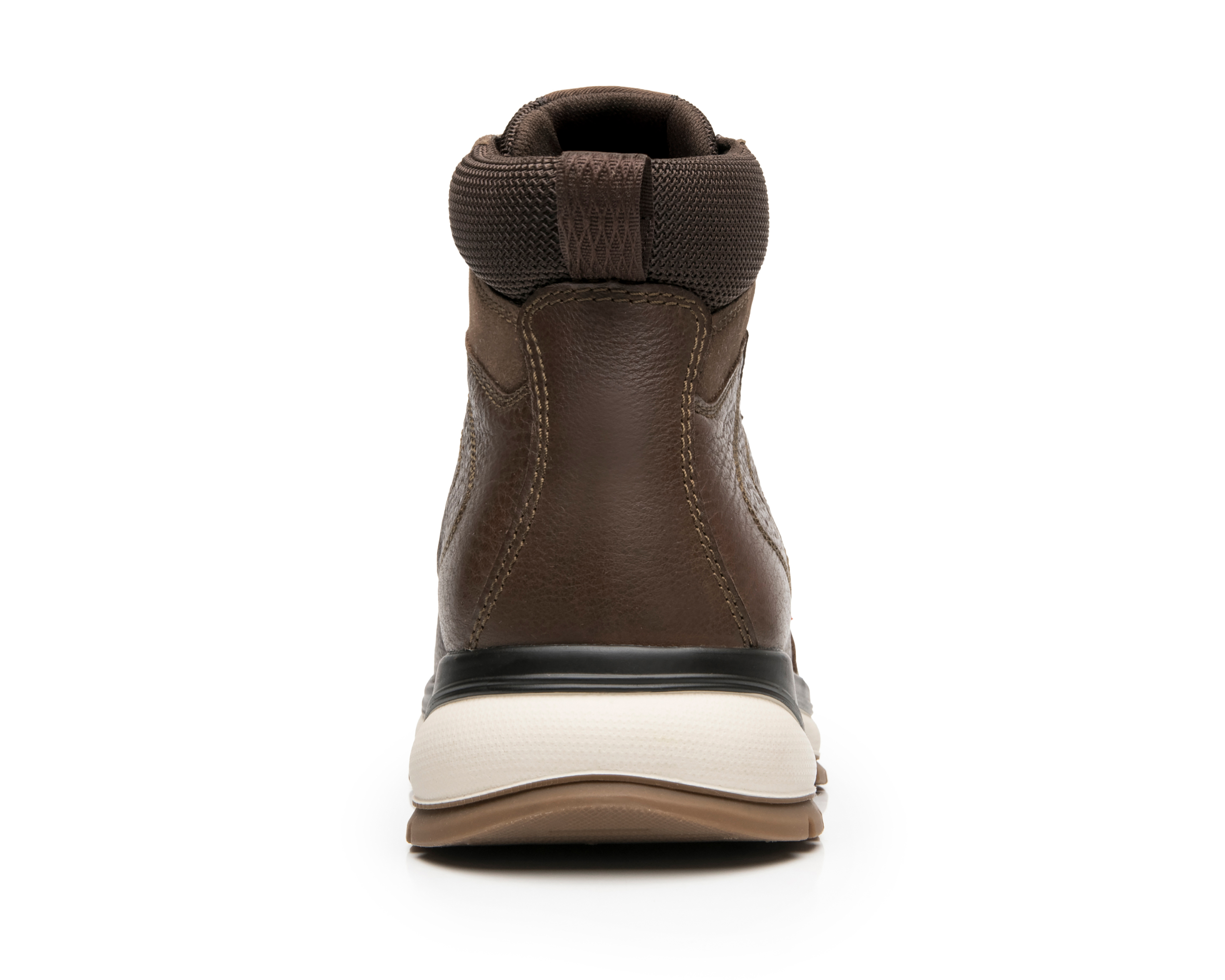 Foto 4 pulgar | Foto 3 | Botas Outdoor Flexi Randall de Piel para Hombre