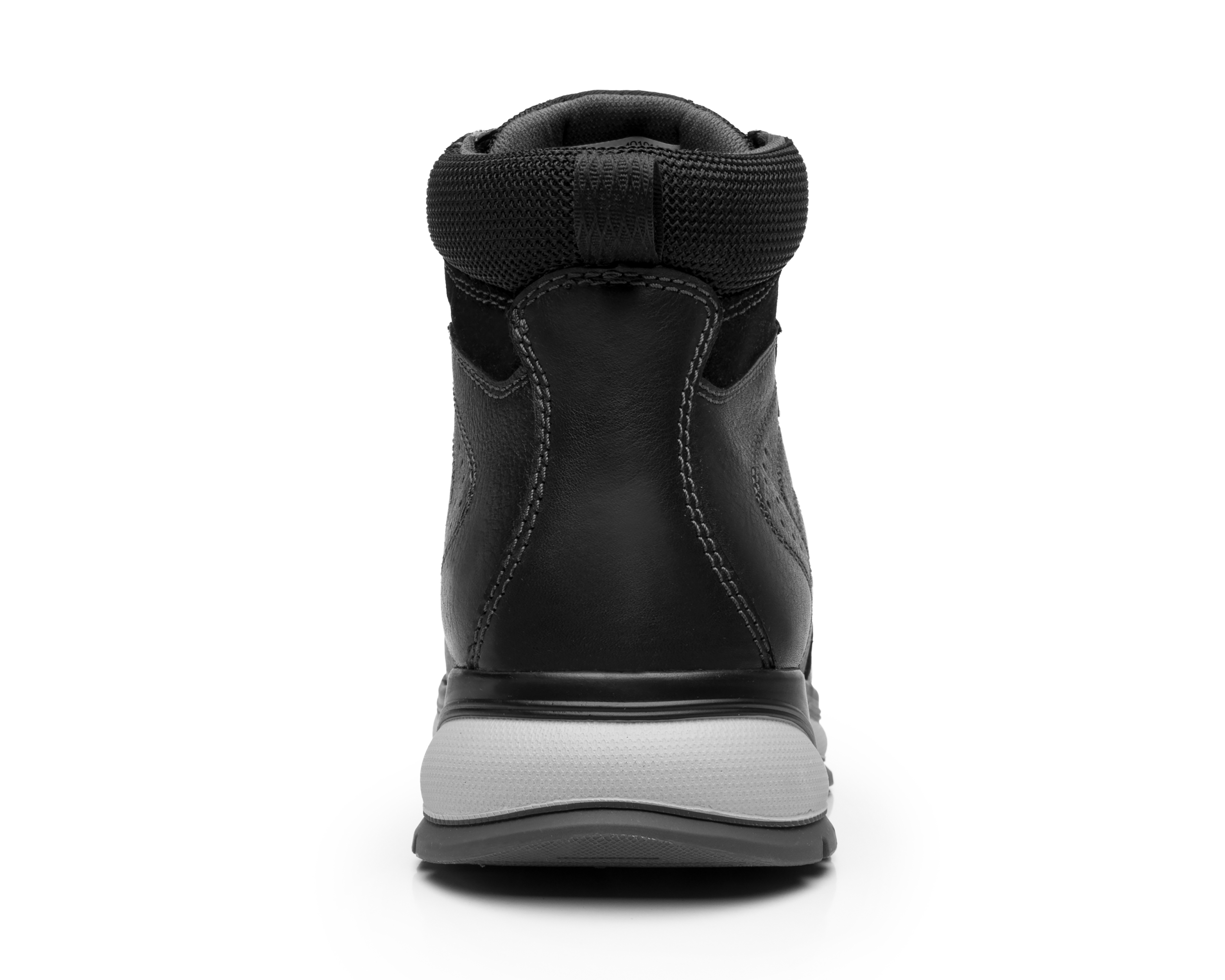 Foto 4 pulgar | Foto 3 | Botas Outdoor Flexi Randall de Piel para Hombre