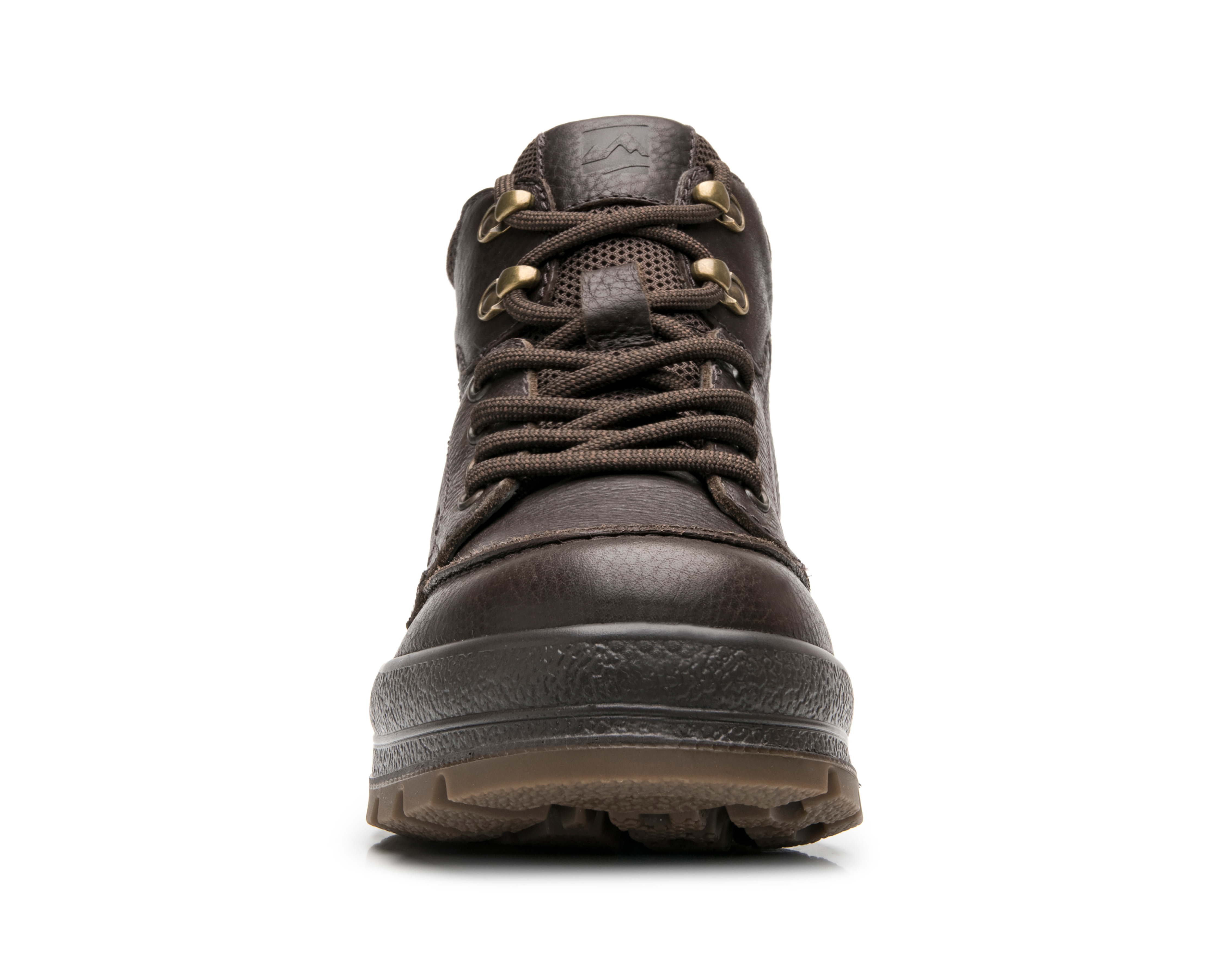 Foto 7 pulgar | Foto 6 | Botas Outdoor Flexi Randall de Piel para Hombre