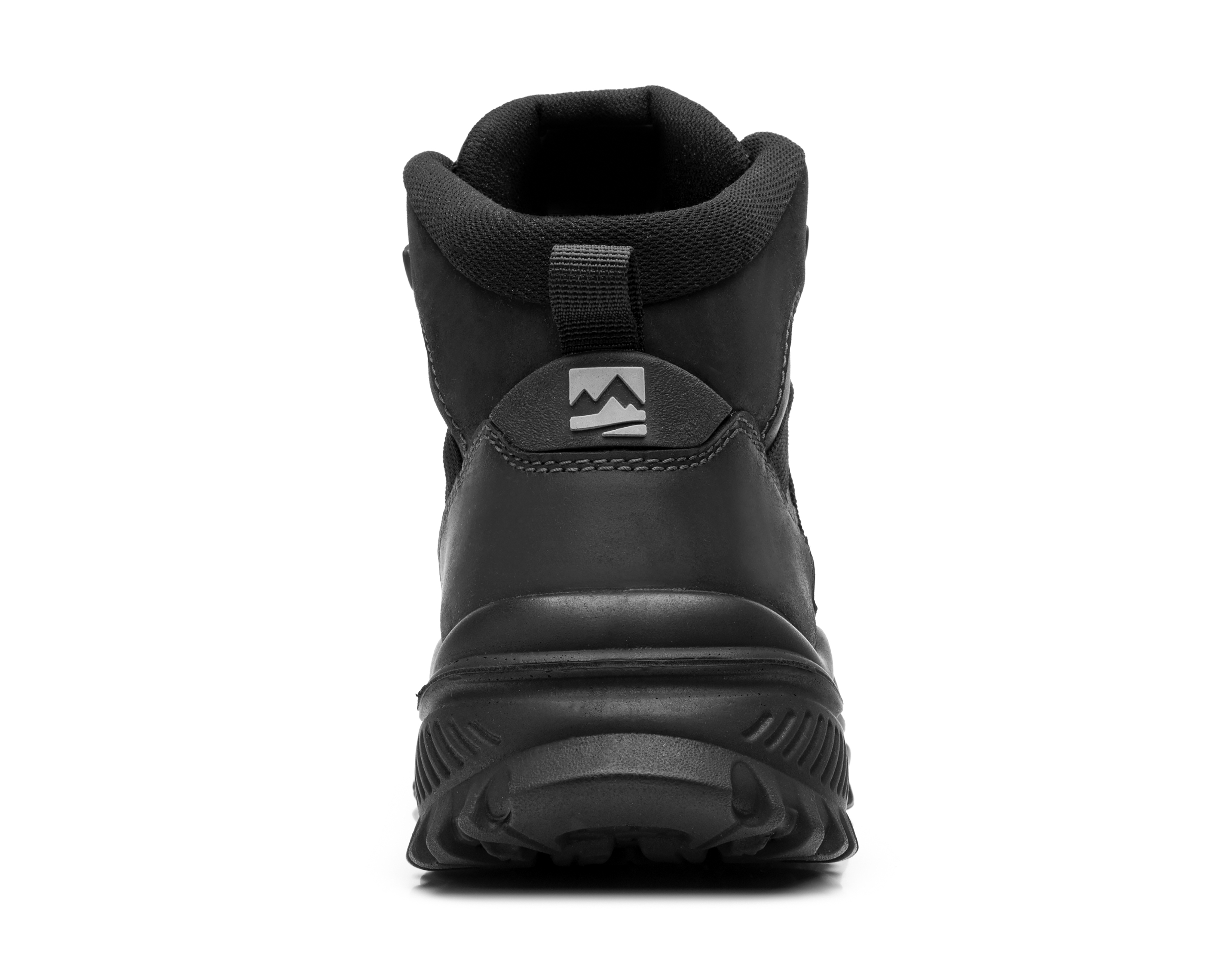 Foto 4 pulgar | Foto 3 | Botas Outdoor Flexi Thompson de Piel para Hombre
