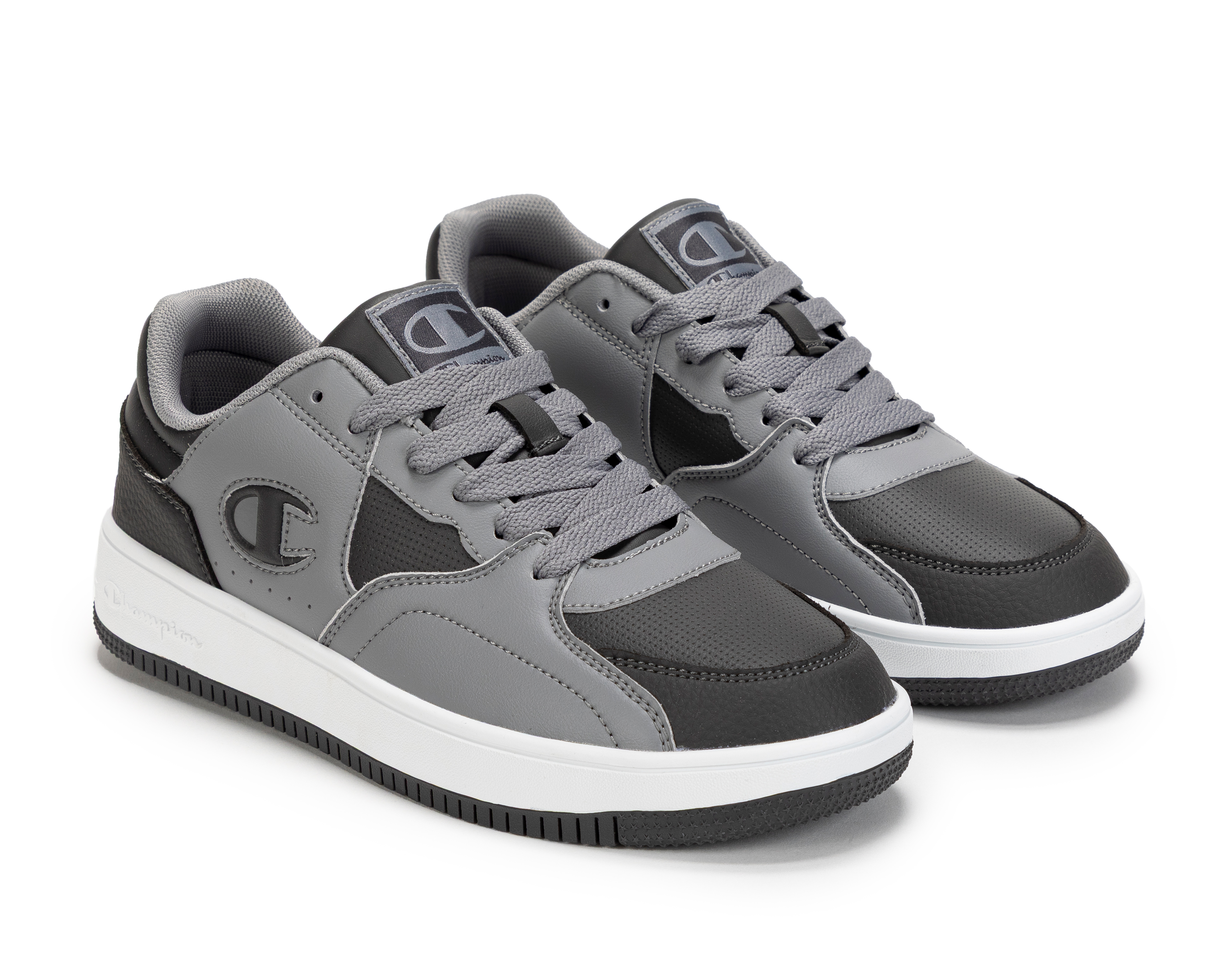 Tenis Champion RD25 para Hombre