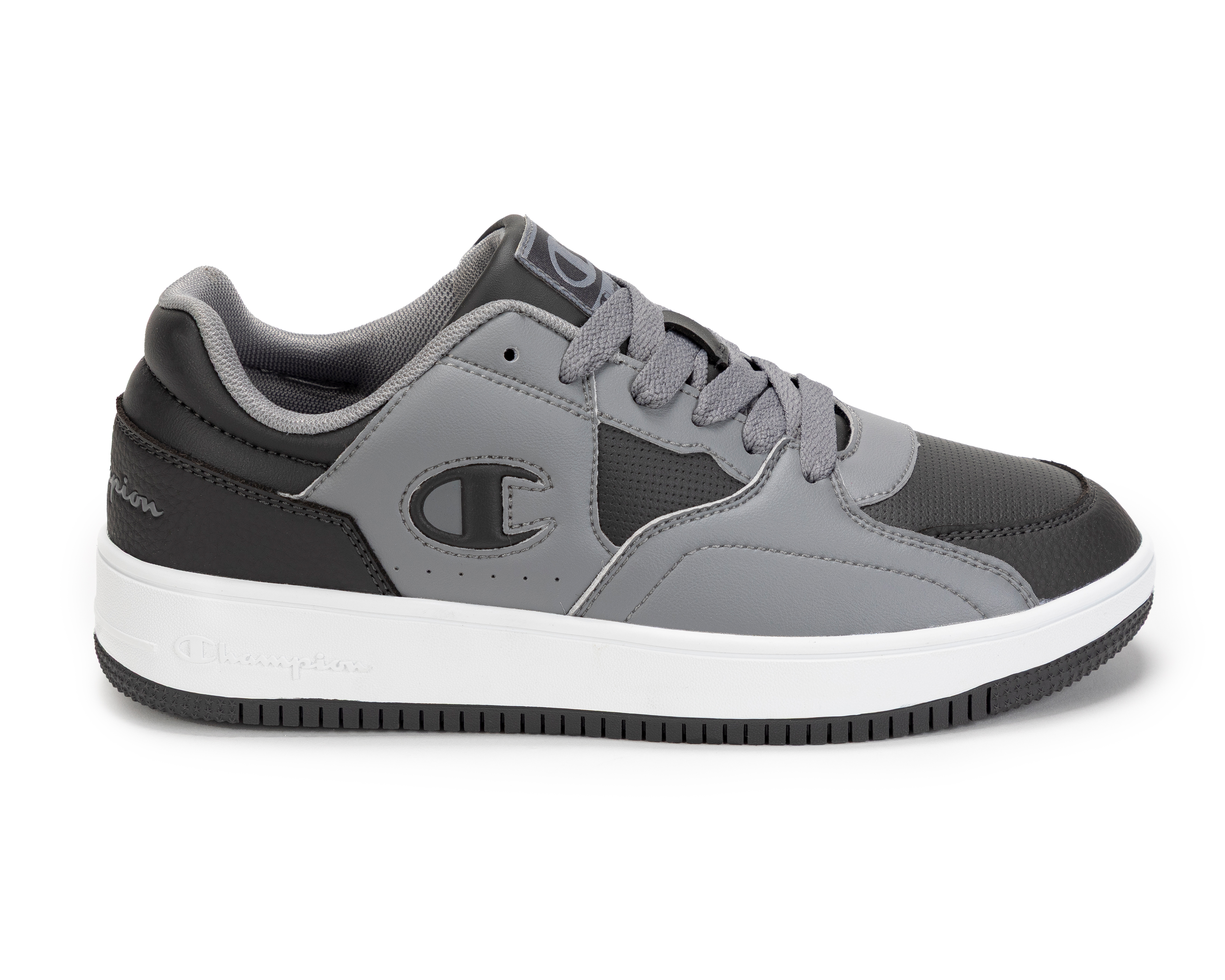 Foto 2 | Foto 2 | Tenis Champion RD25 para Hombre