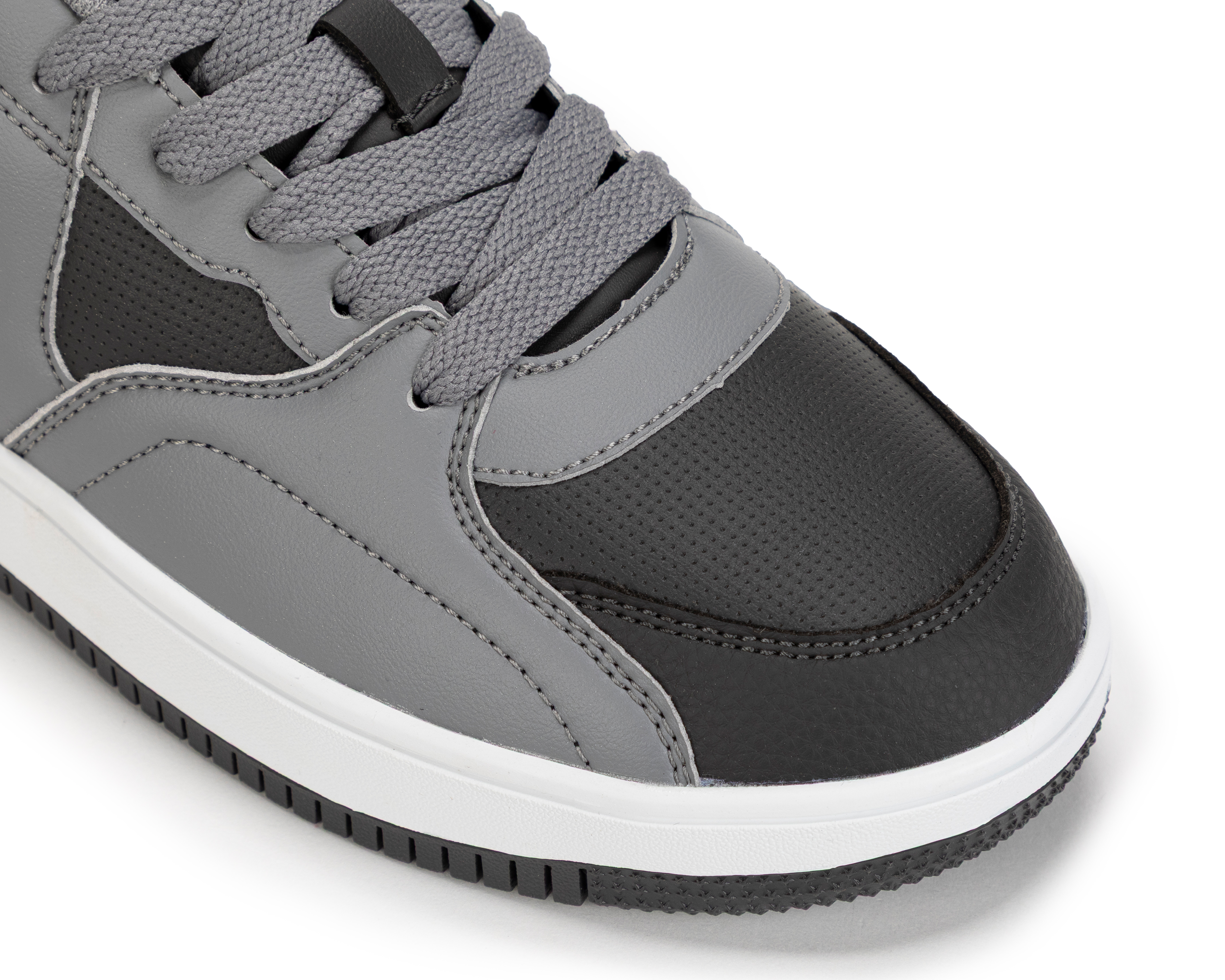 Foto 7 pulgar | Foto 6 | Tenis Champion RD25 para Hombre