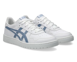 Tenis Casuales Asics Japan S para Mujer