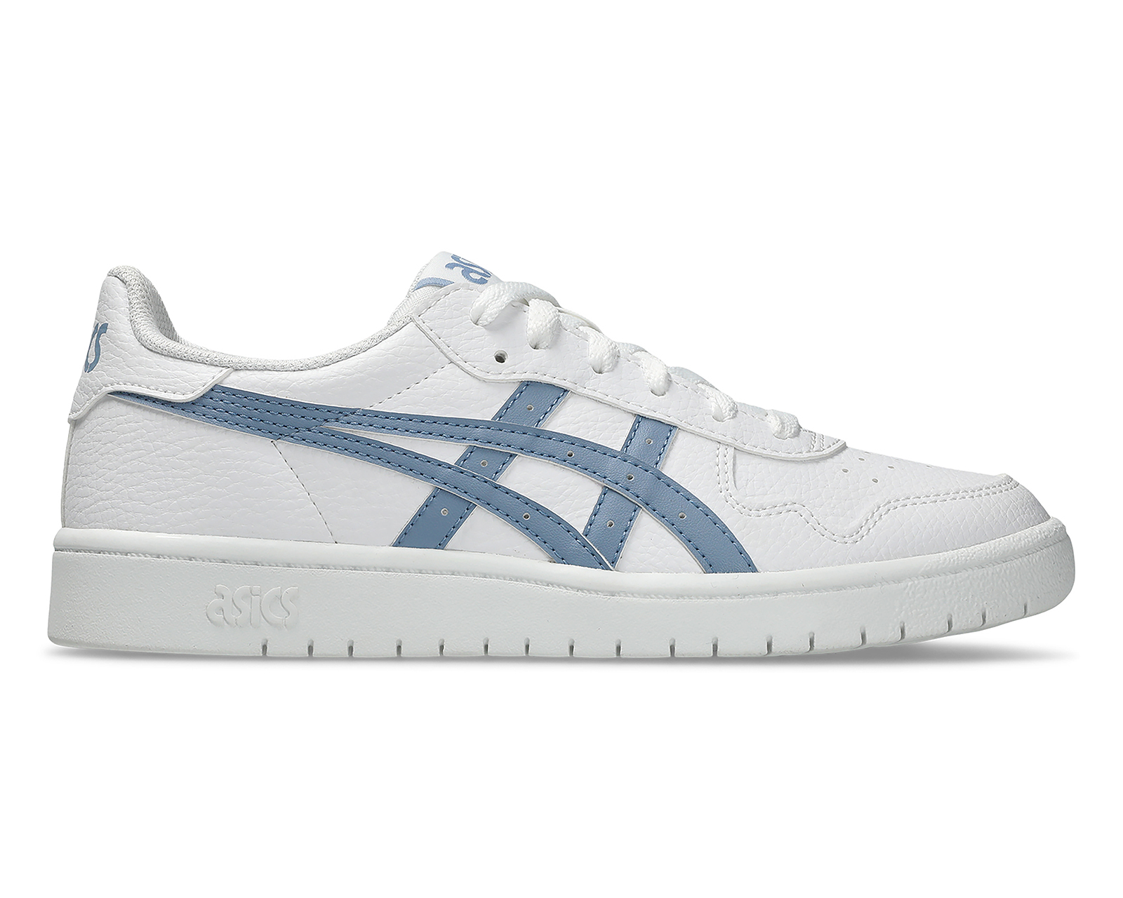 Foto 3 pulgar | Foto 2 | Tenis Casuales Asics Japan S para Mujer