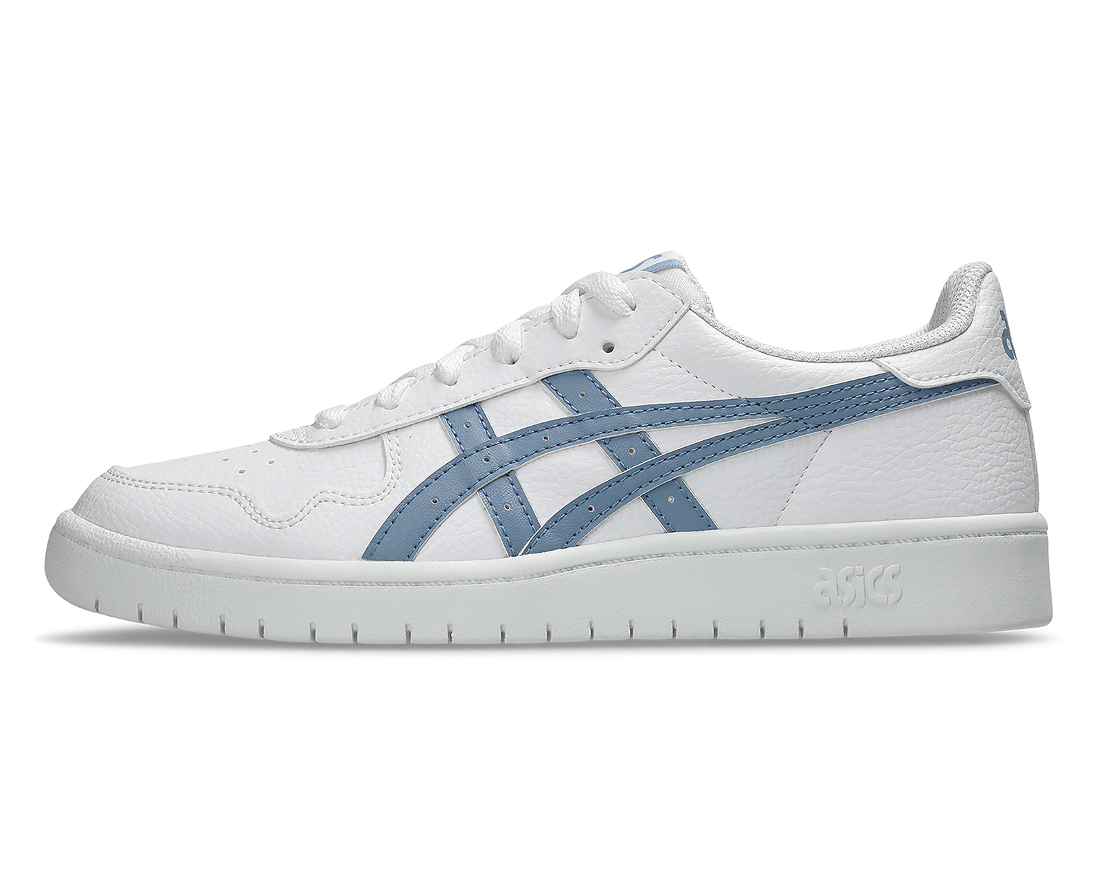 Foto 3 | Foto 3 | Tenis Casuales Asics Japan S para Mujer