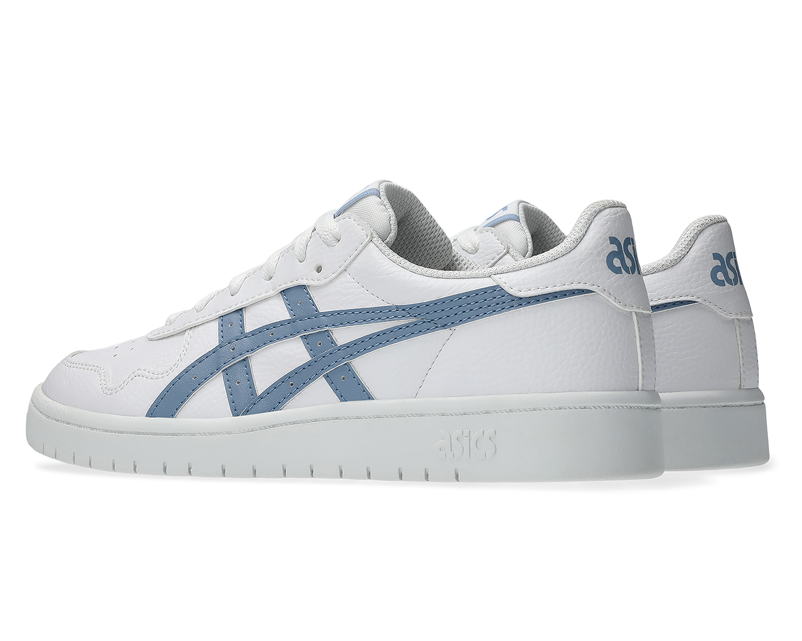 Foto 4 | Foto 4 | Tenis Casuales Asics Japan S para Mujer