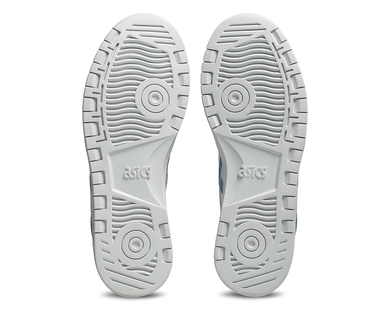 Foto 5 | Foto 5 | Tenis Casuales Asics Japan S para Mujer