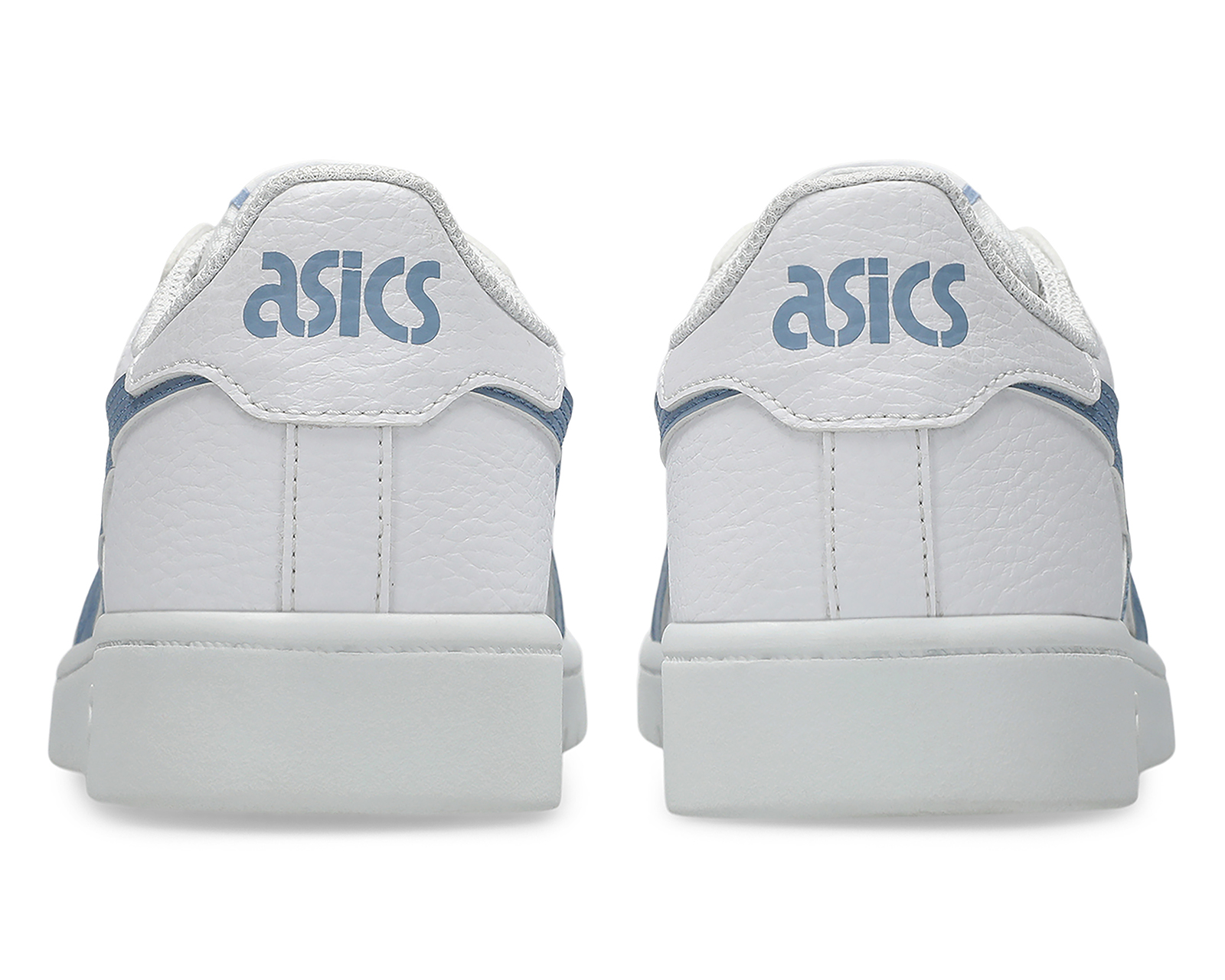 Foto 7 | Foto 7 | Tenis Casuales Asics Japan S para Mujer
