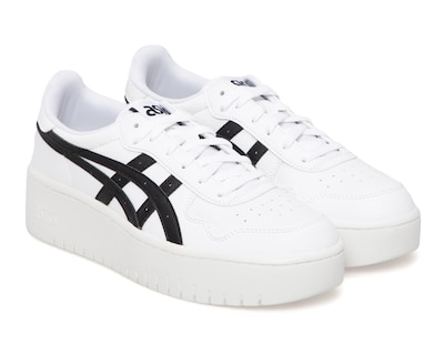 Foto 1 | Foto 1 | Tenis Asics Japan S PF para Mujer