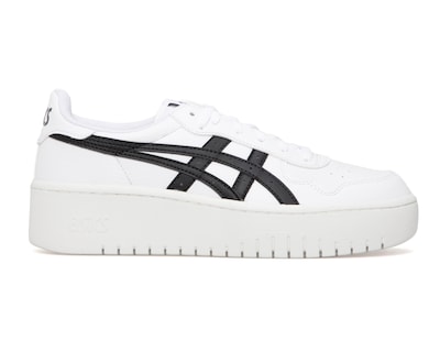 Foto 2 | Foto 2 | Tenis Asics Japan S PF para Mujer