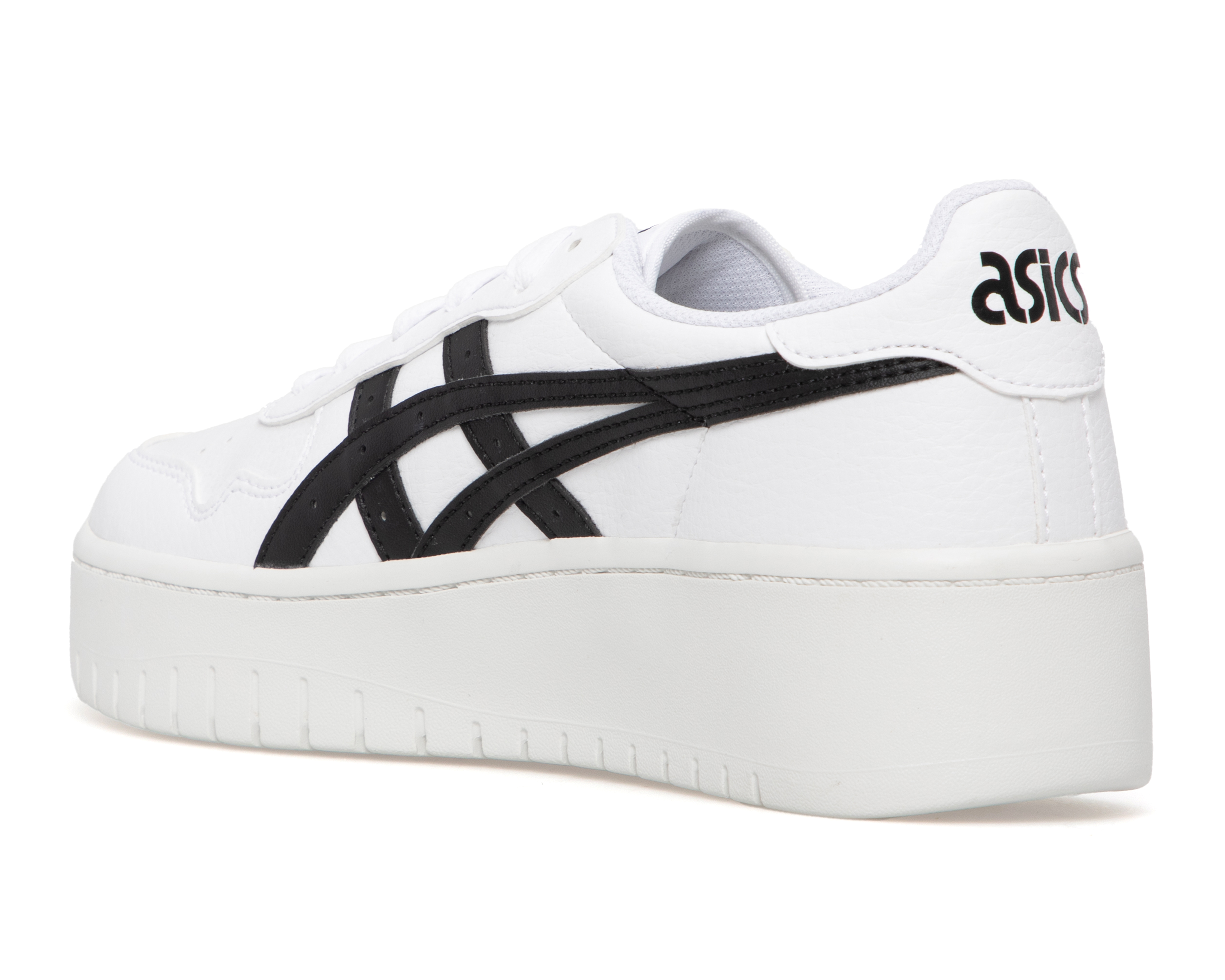 Foto 4 pulgar | Foto 3 | Tenis Asics Japan S PF para Mujer