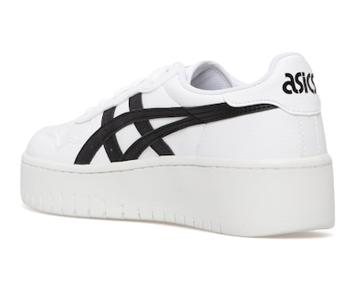 Foto 3 | Foto 3 | Tenis Asics Japan S PF para Mujer