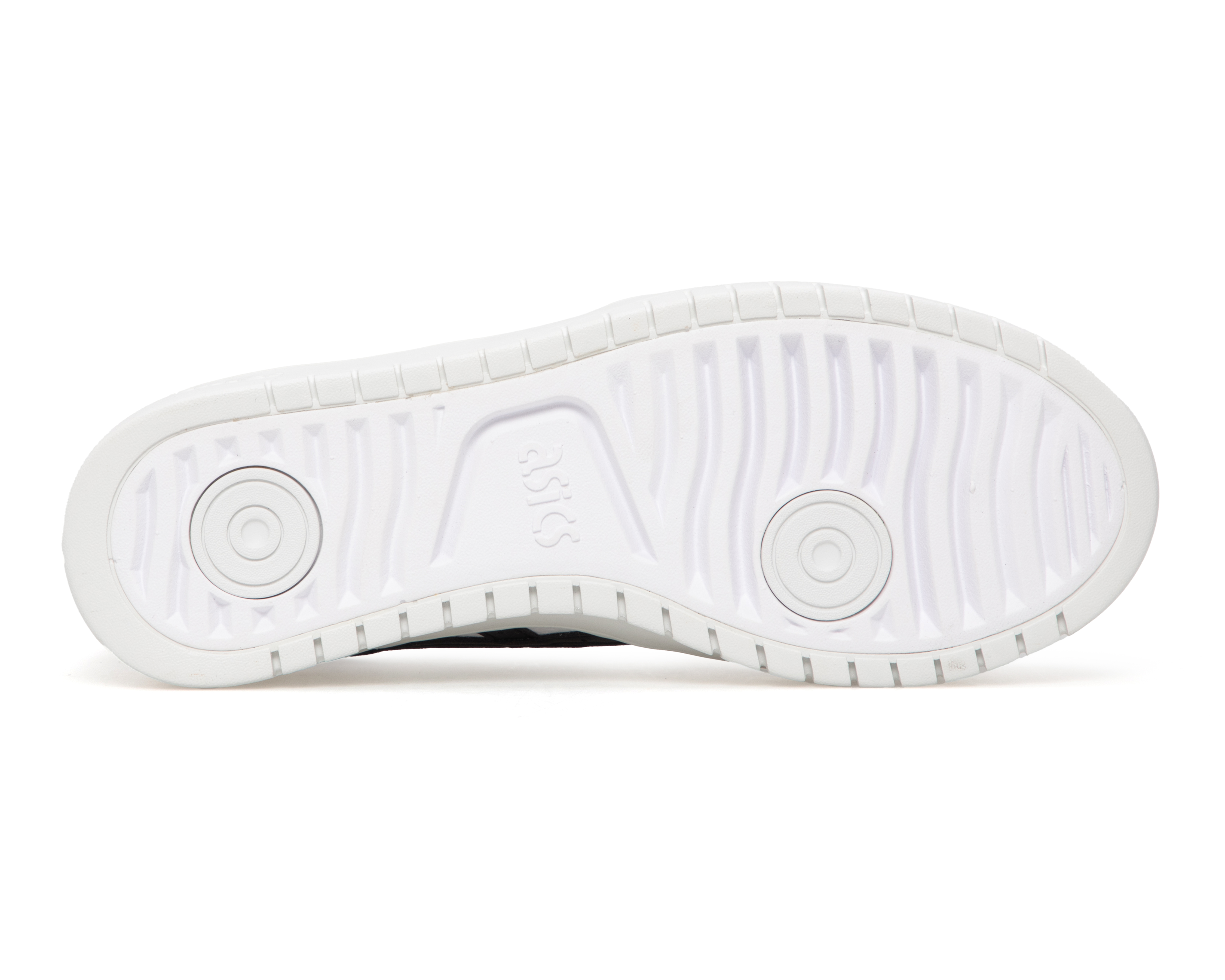 Foto 5 pulgar | Foto 4 | Tenis Asics Japan S PF para Mujer