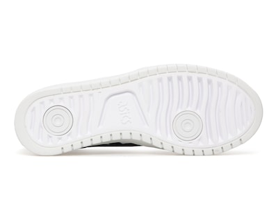 Foto 4 | Foto 4 | Tenis Asics Japan S PF para Mujer