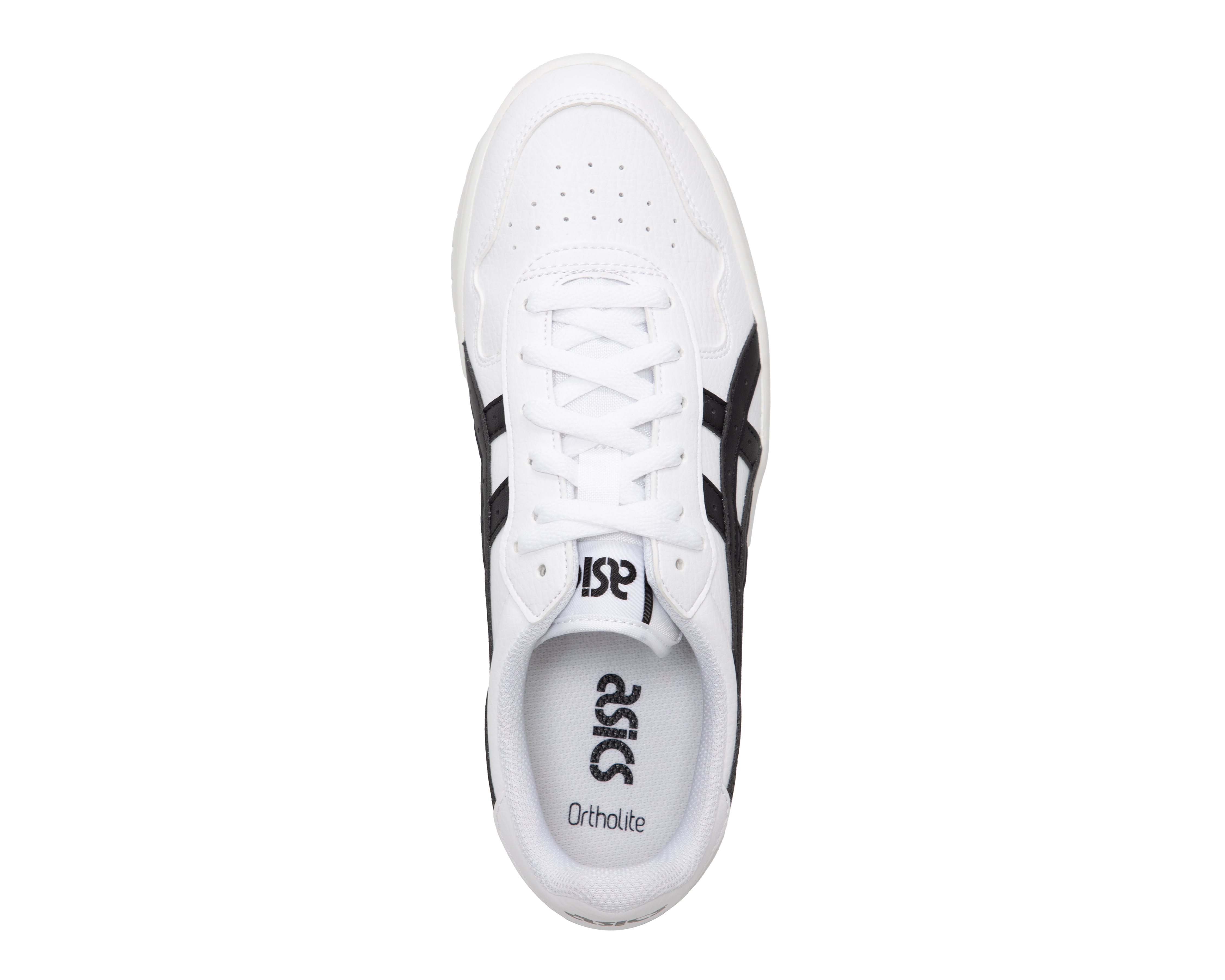 Foto 6 pulgar | Foto 5 | Tenis Asics Japan S PF para Mujer