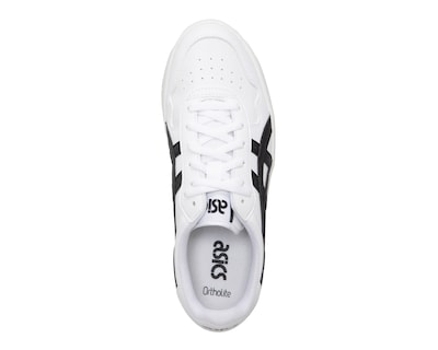 Foto 5 | Foto 5 | Tenis Asics Japan S PF para Mujer