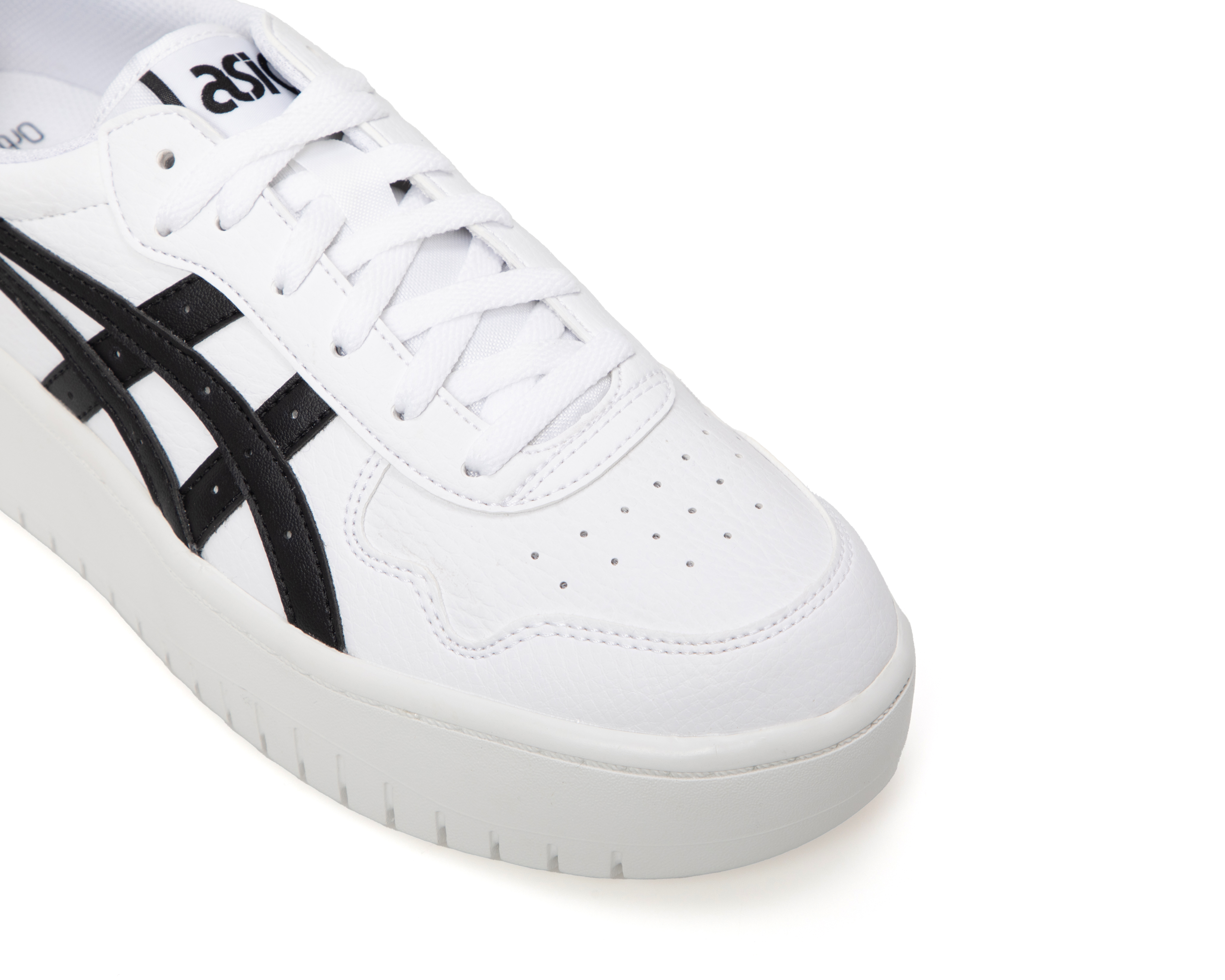 Foto 7 pulgar | Foto 6 | Tenis Asics Japan S PF para Mujer