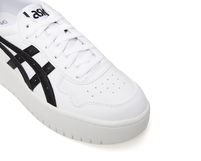 Foto 6 | Foto 6 | Tenis Asics Japan S PF para Mujer