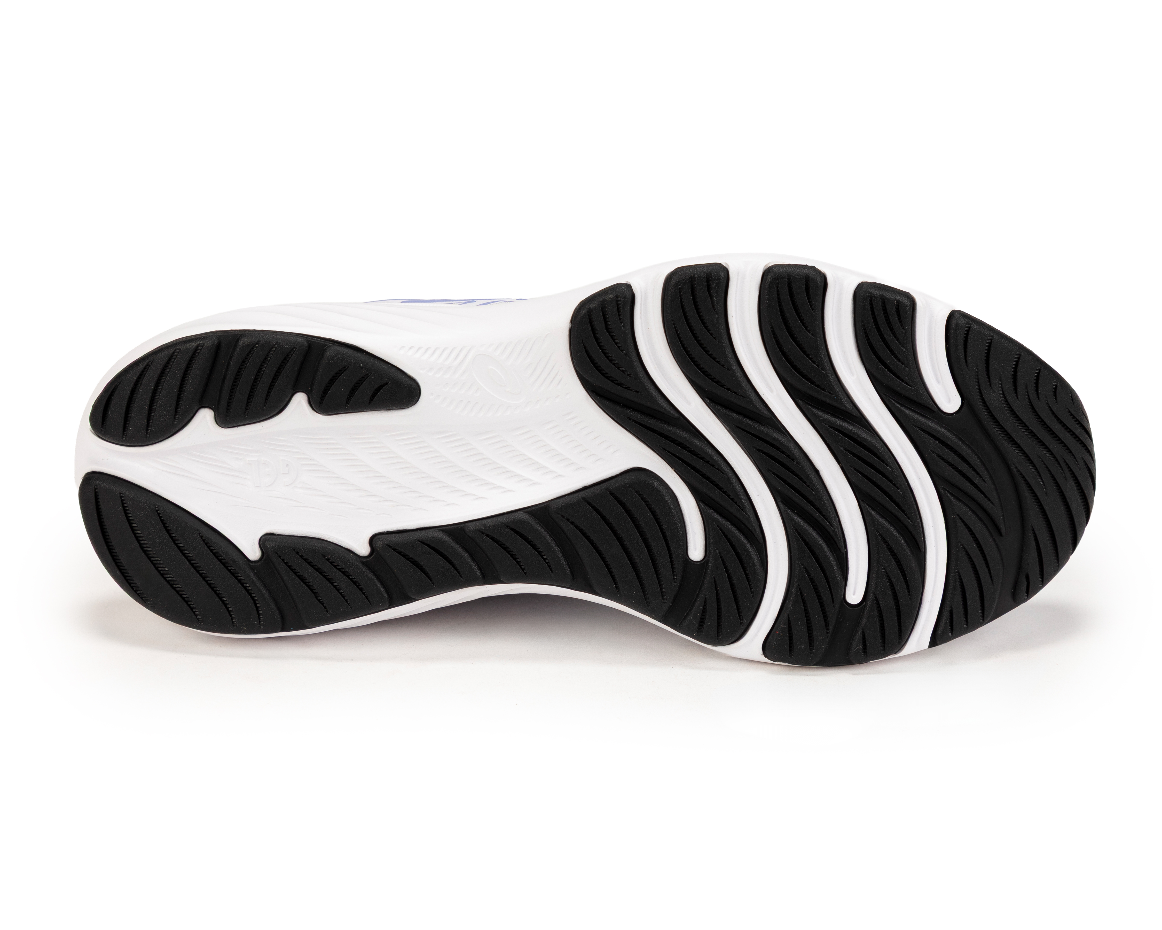 Foto 5 pulgar | Foto 4 | Tenis para Correr Asics Gel-Contend 9 para Mujer