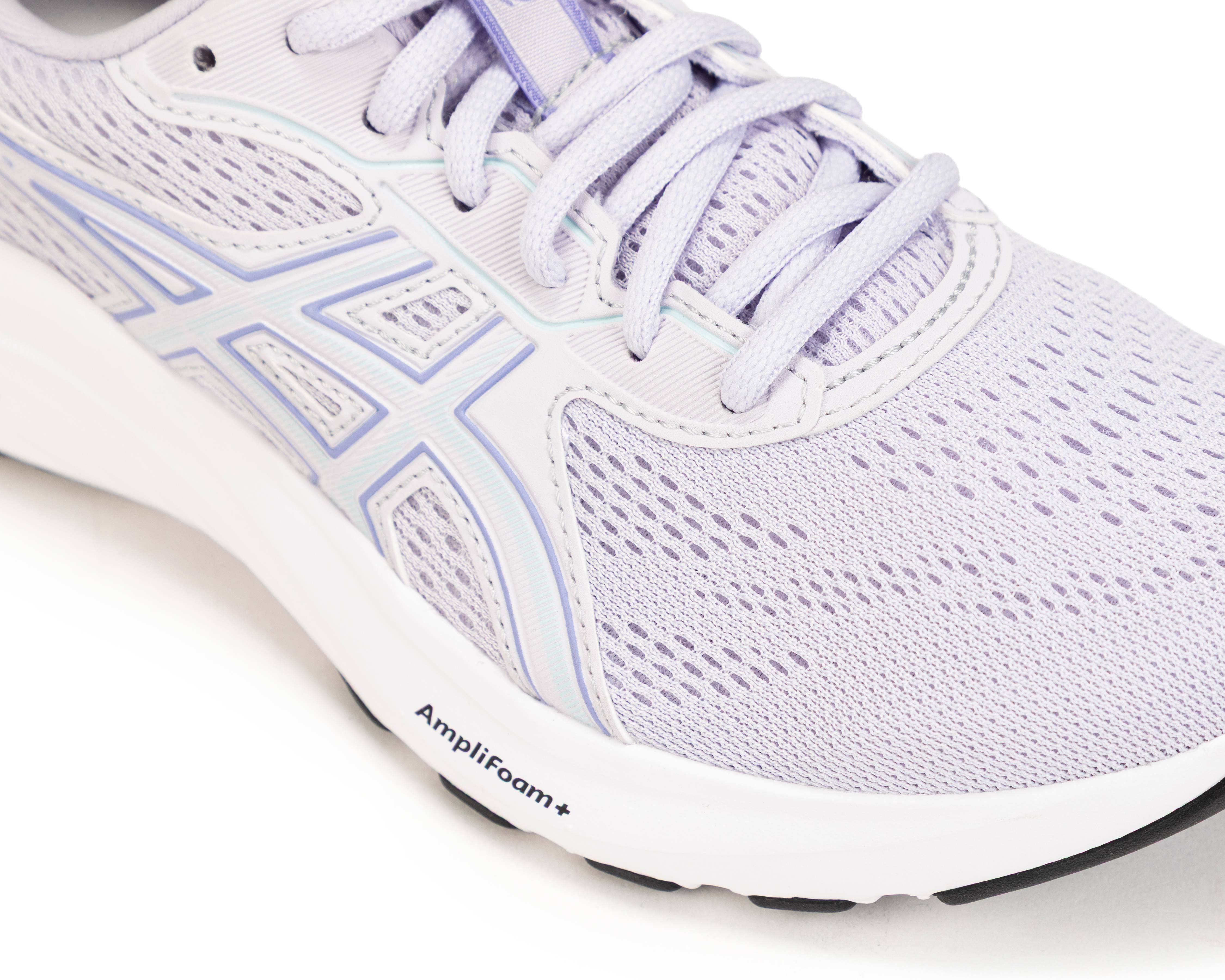 Foto 7 pulgar | Foto 6 | Tenis para Correr Asics Gel-Contend 9 para Mujer