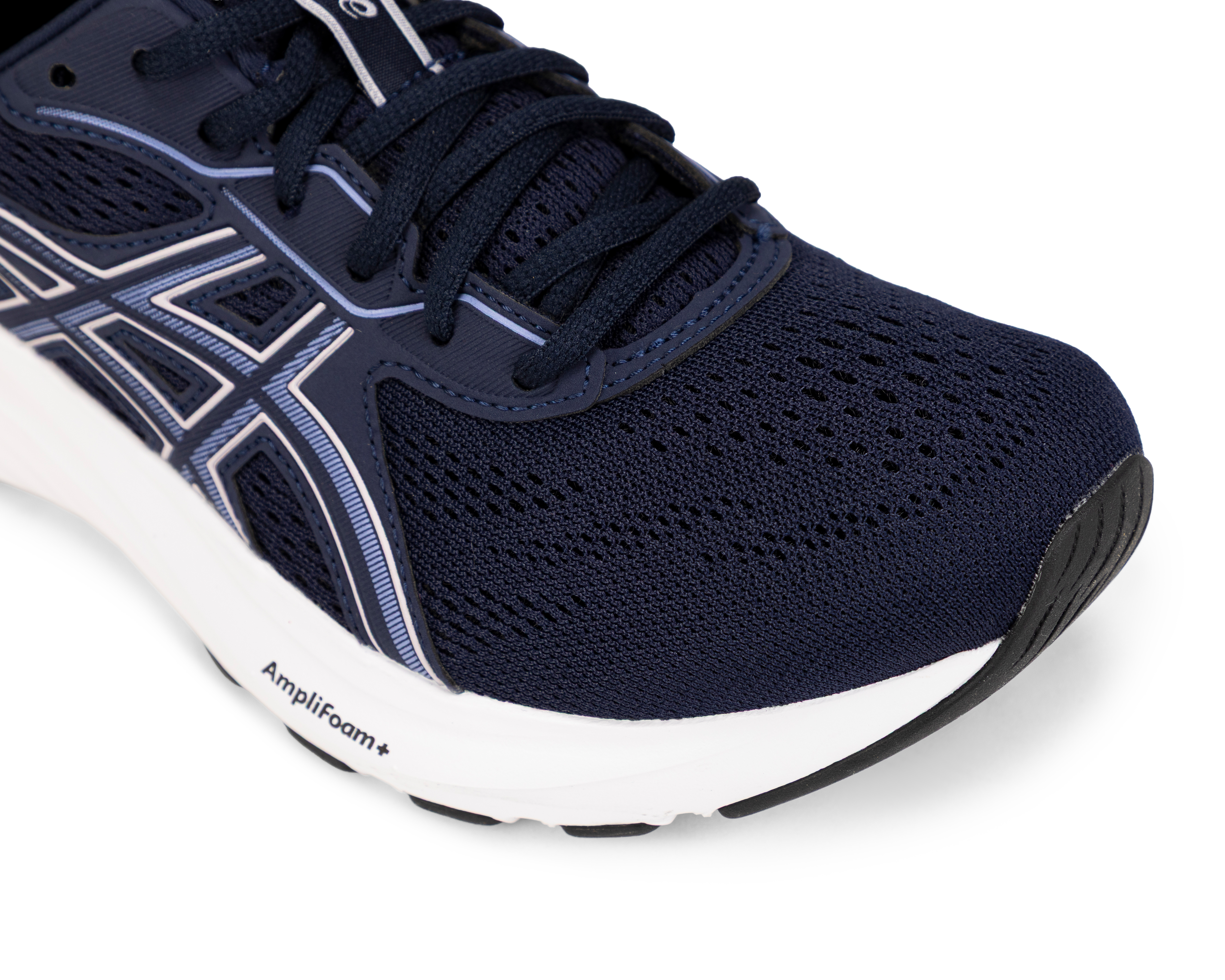 Foto 6 | Foto 6 | Tenis para Correr Asics Gel-Contend 9 para Mujer