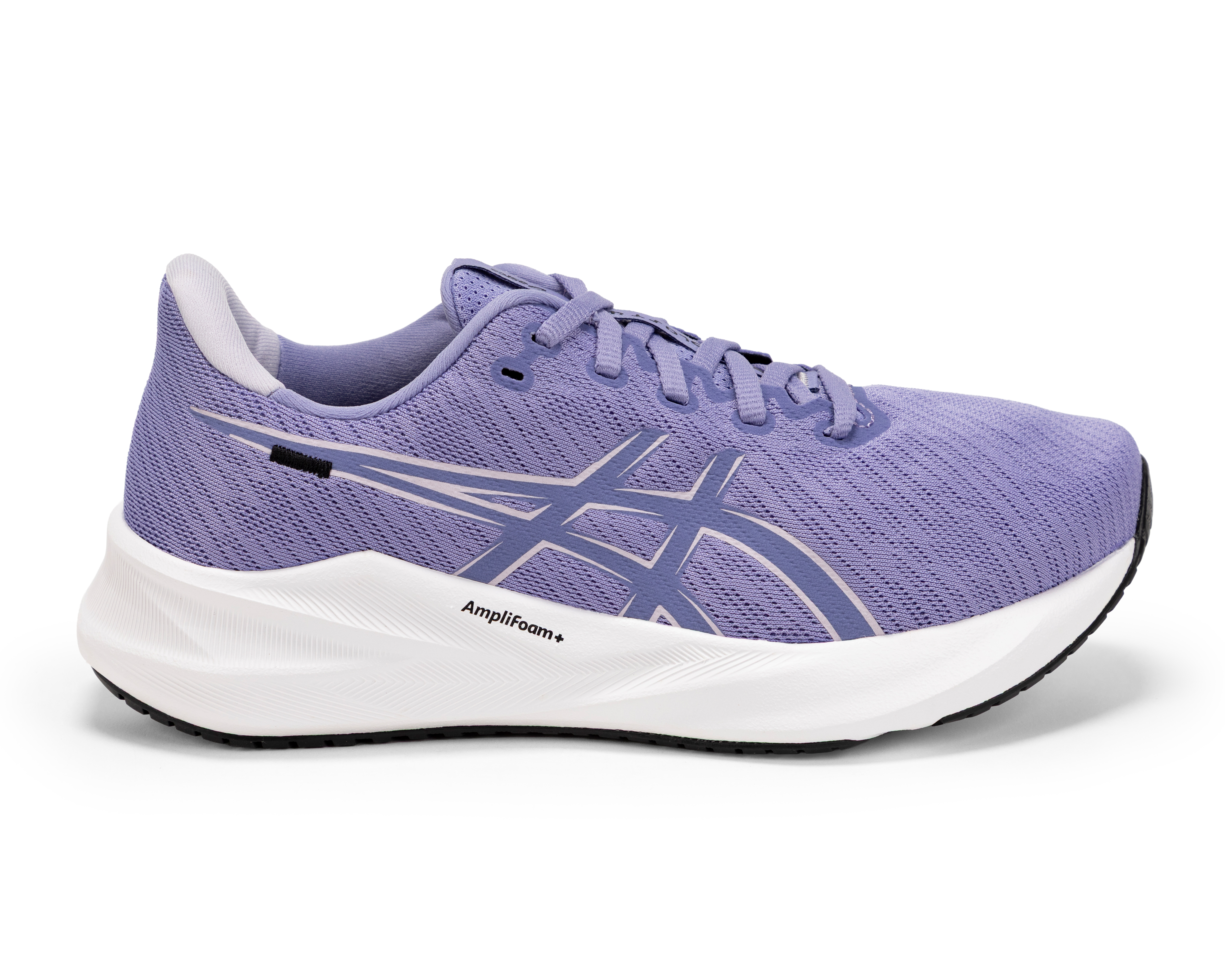 Foto 3 pulgar | Foto 2 | Tenis para Correr Asics AHQ Versablast 4 para Mujer