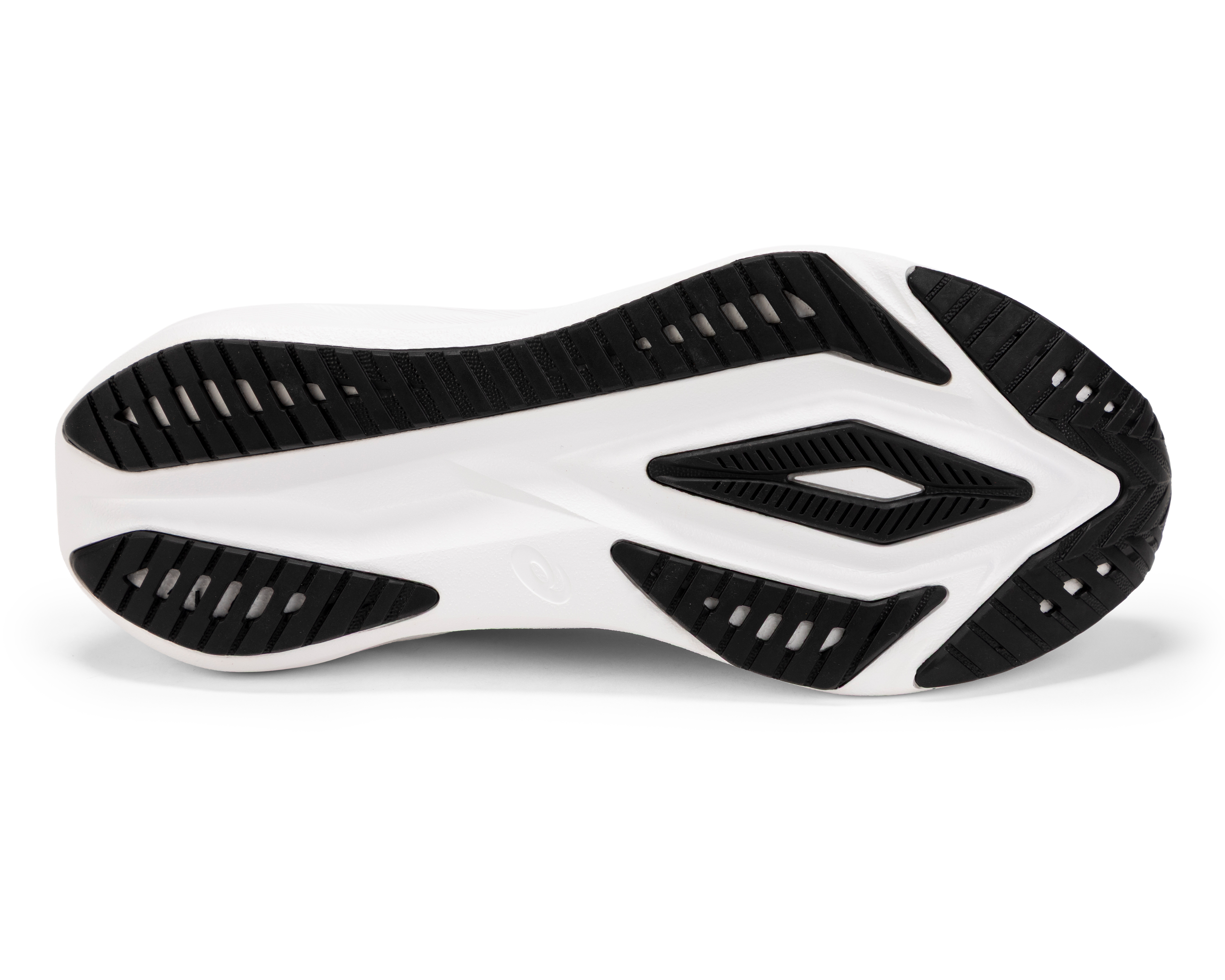 Foto 5 pulgar | Foto 4 | Tenis para Correr Asics AHQ Versablast 4 para Mujer