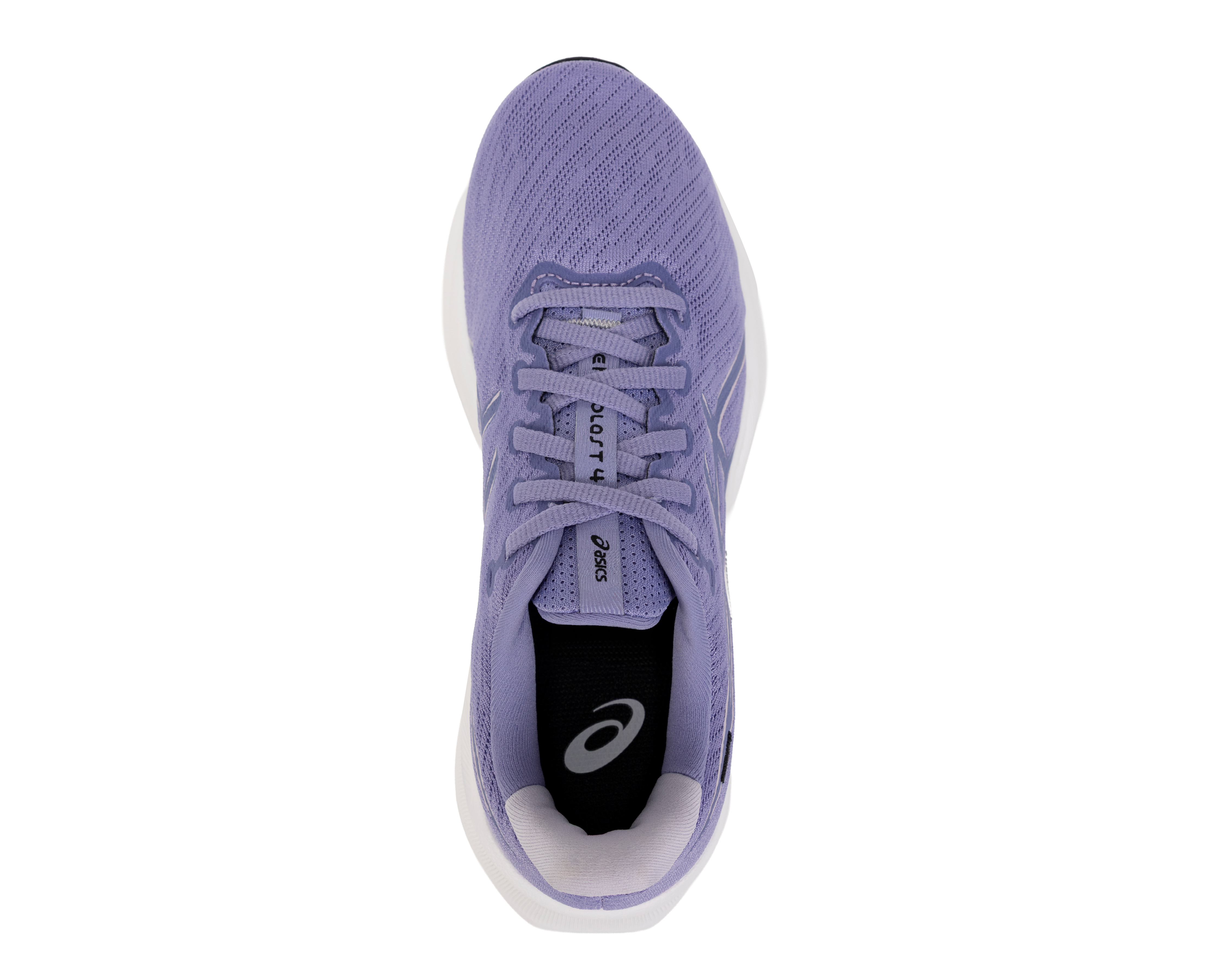 Foto 5 | Foto 5 | Tenis para Correr Asics AHQ Versablast 4 para Mujer
